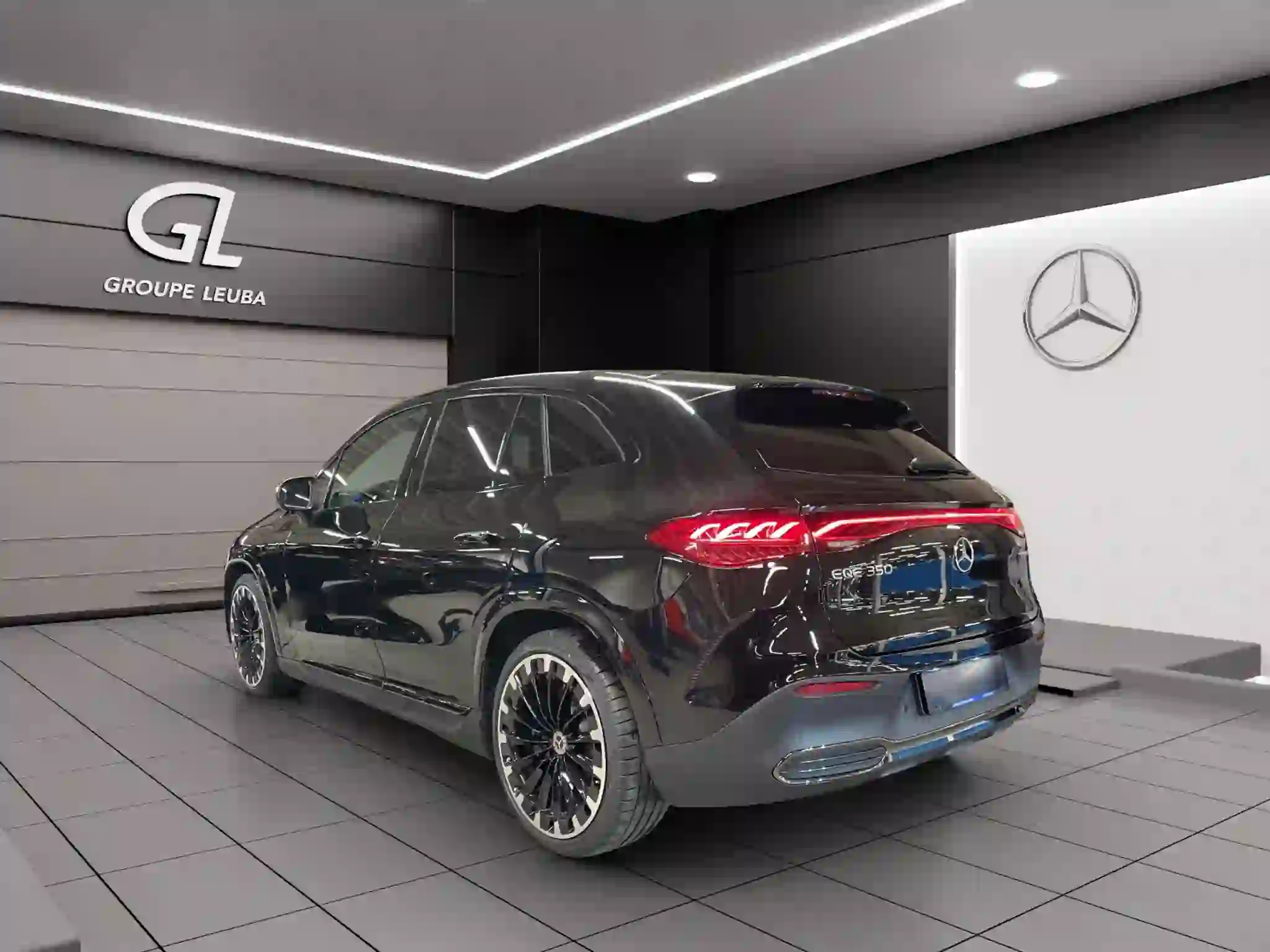 deal-image-3