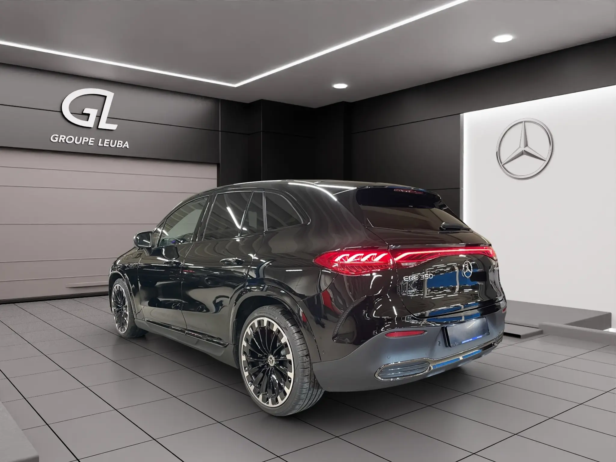 deal-image-3