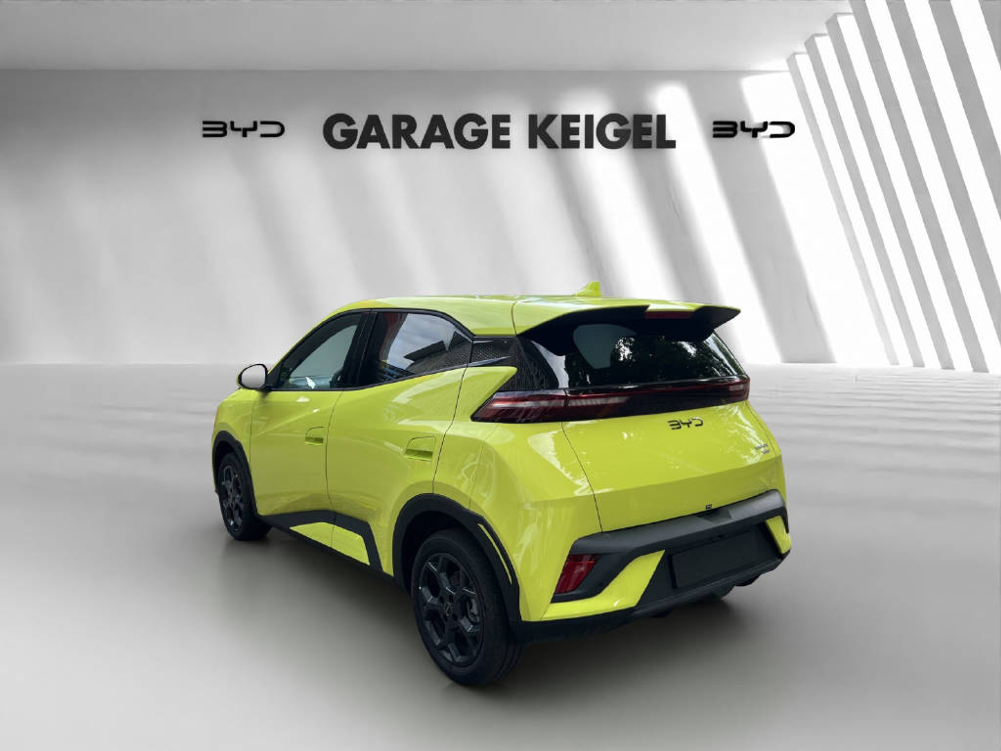 deal-image-2