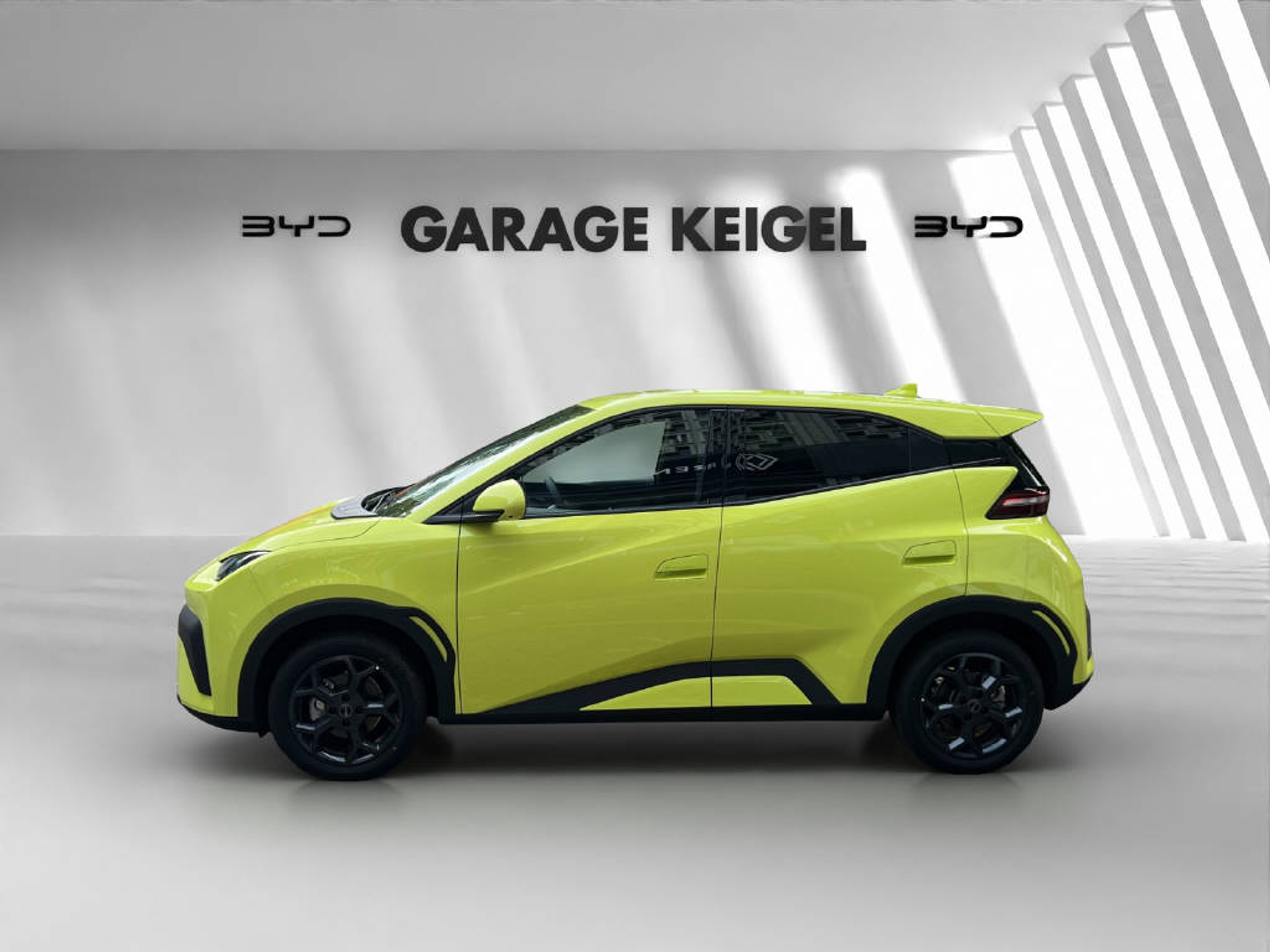 deal-image-1