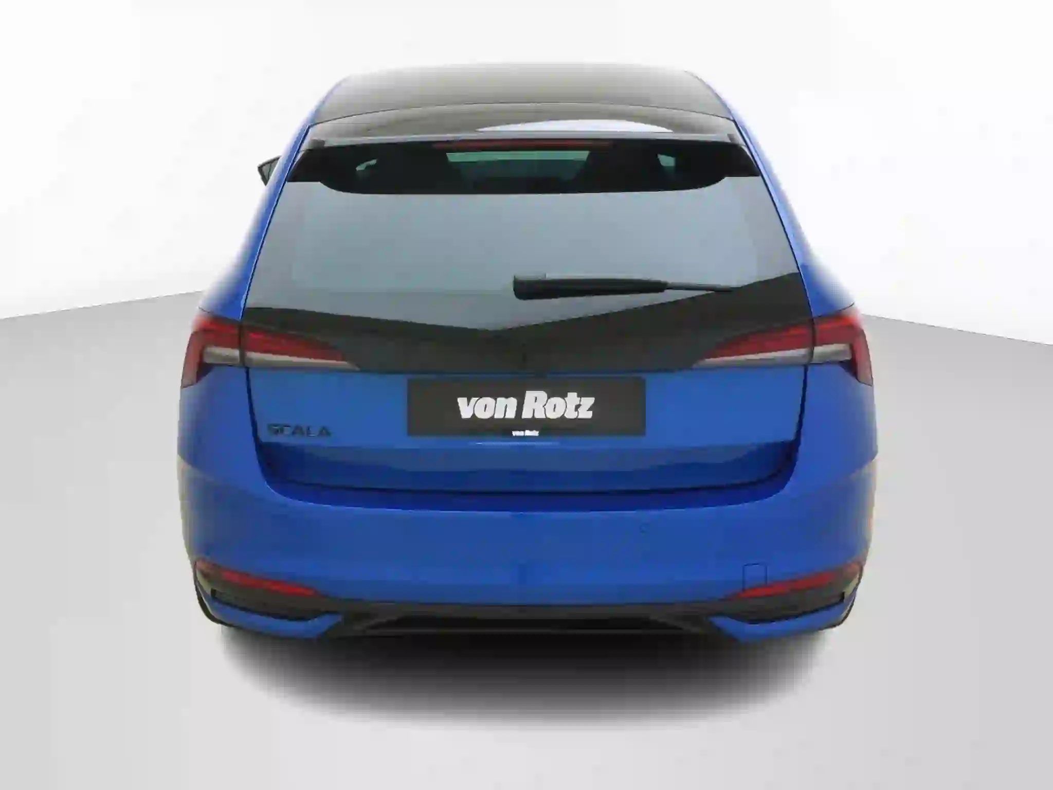 deal-image-2