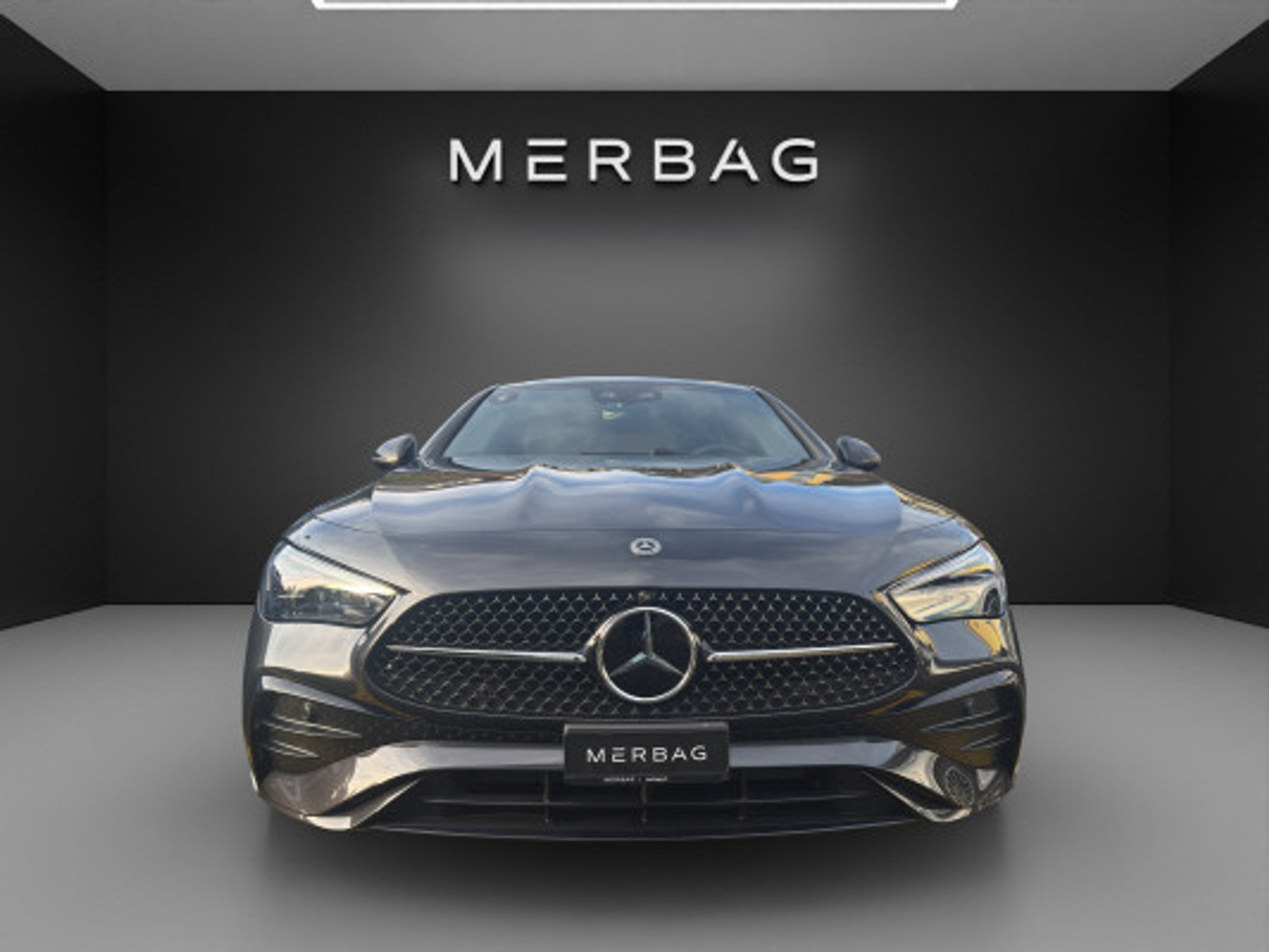 deal-image-1
