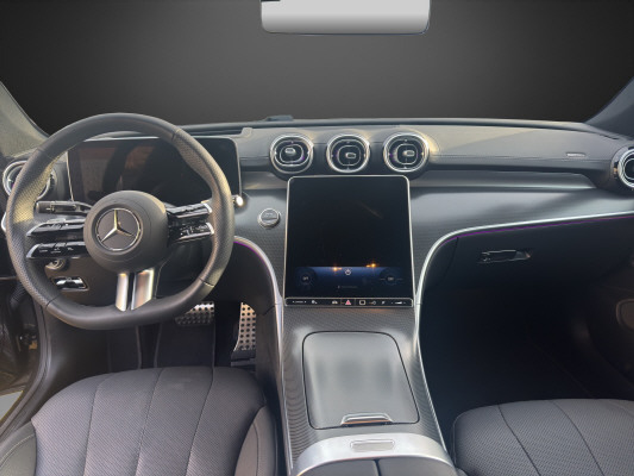 deal-image-7