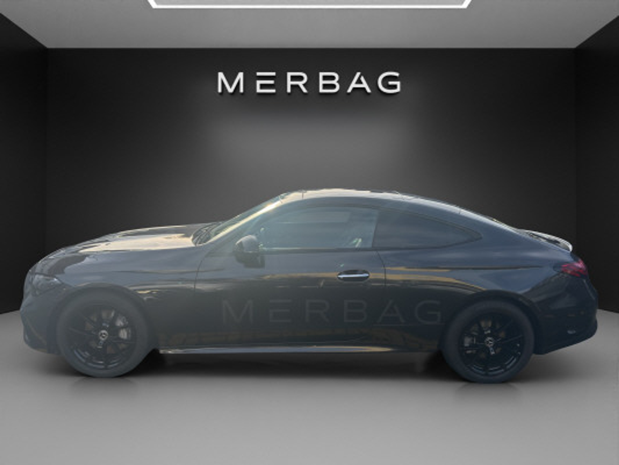 deal-image-2