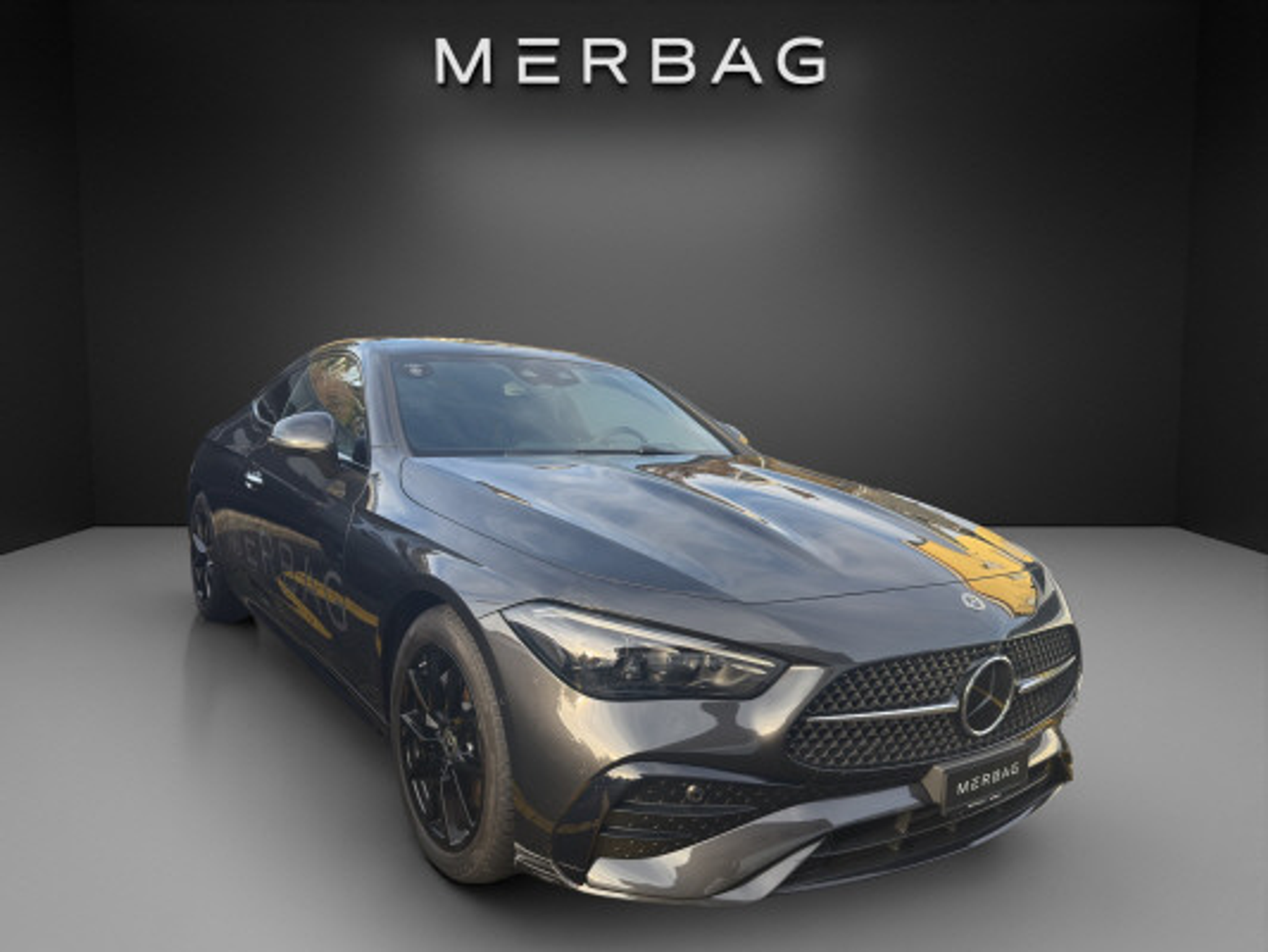 deal-image-0