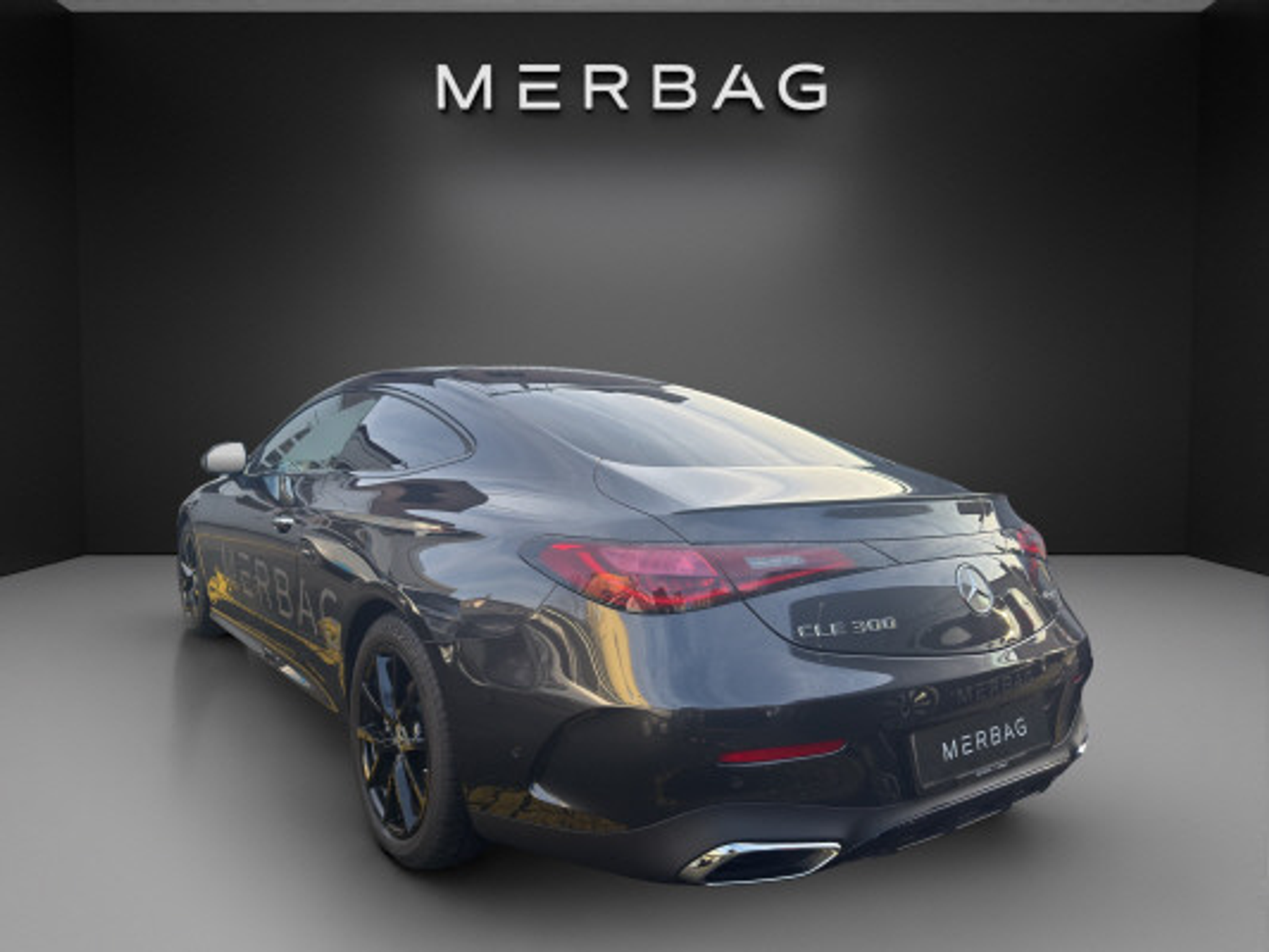 deal-image-3