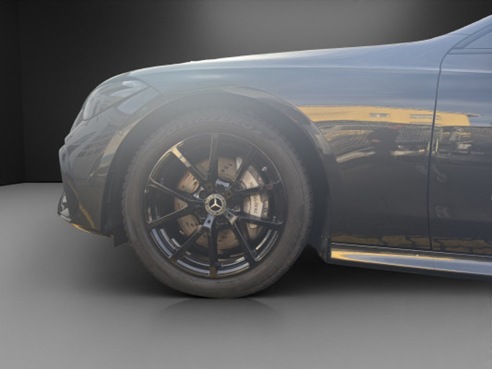 deal-image-5