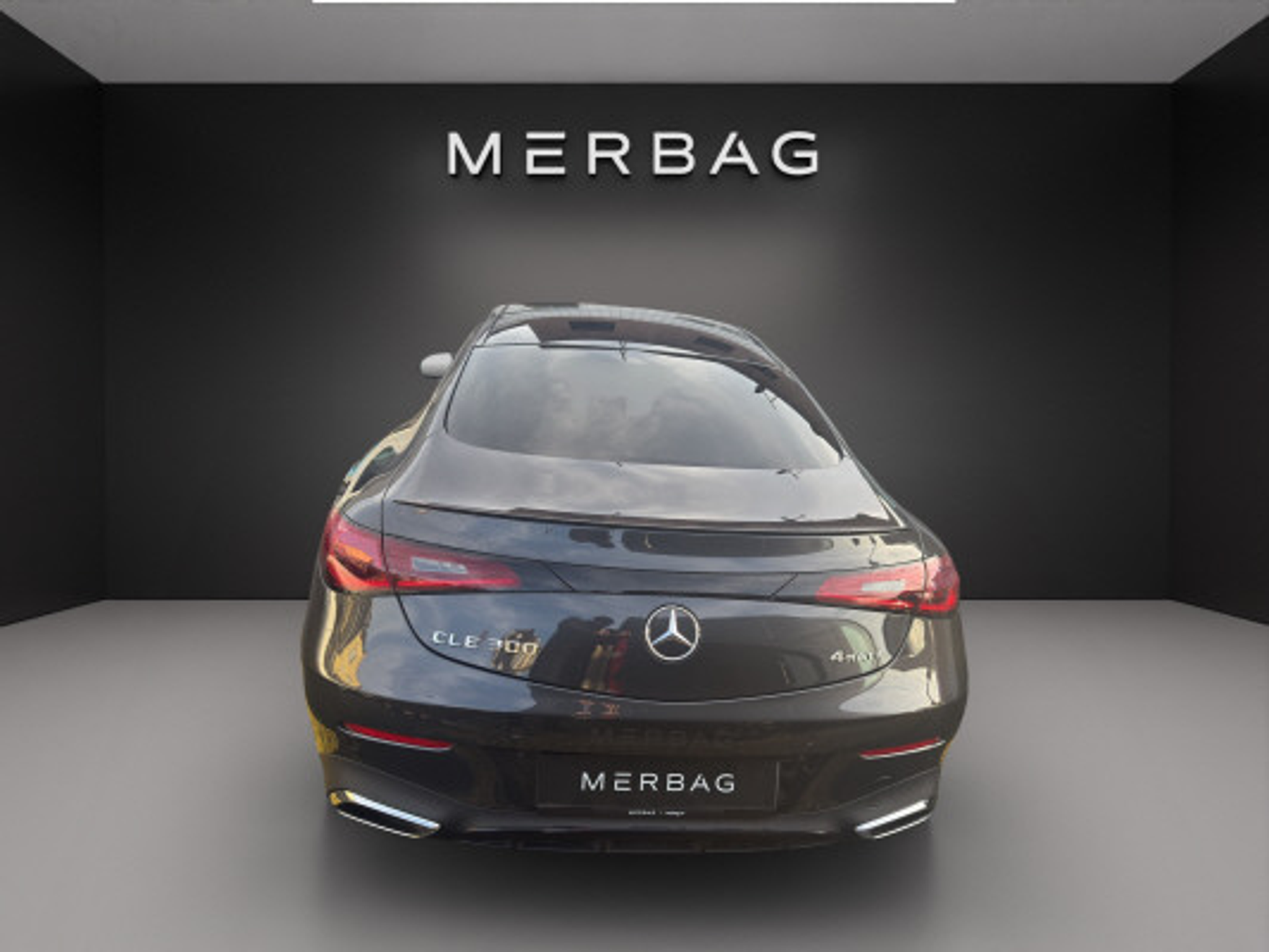 deal-image-4
