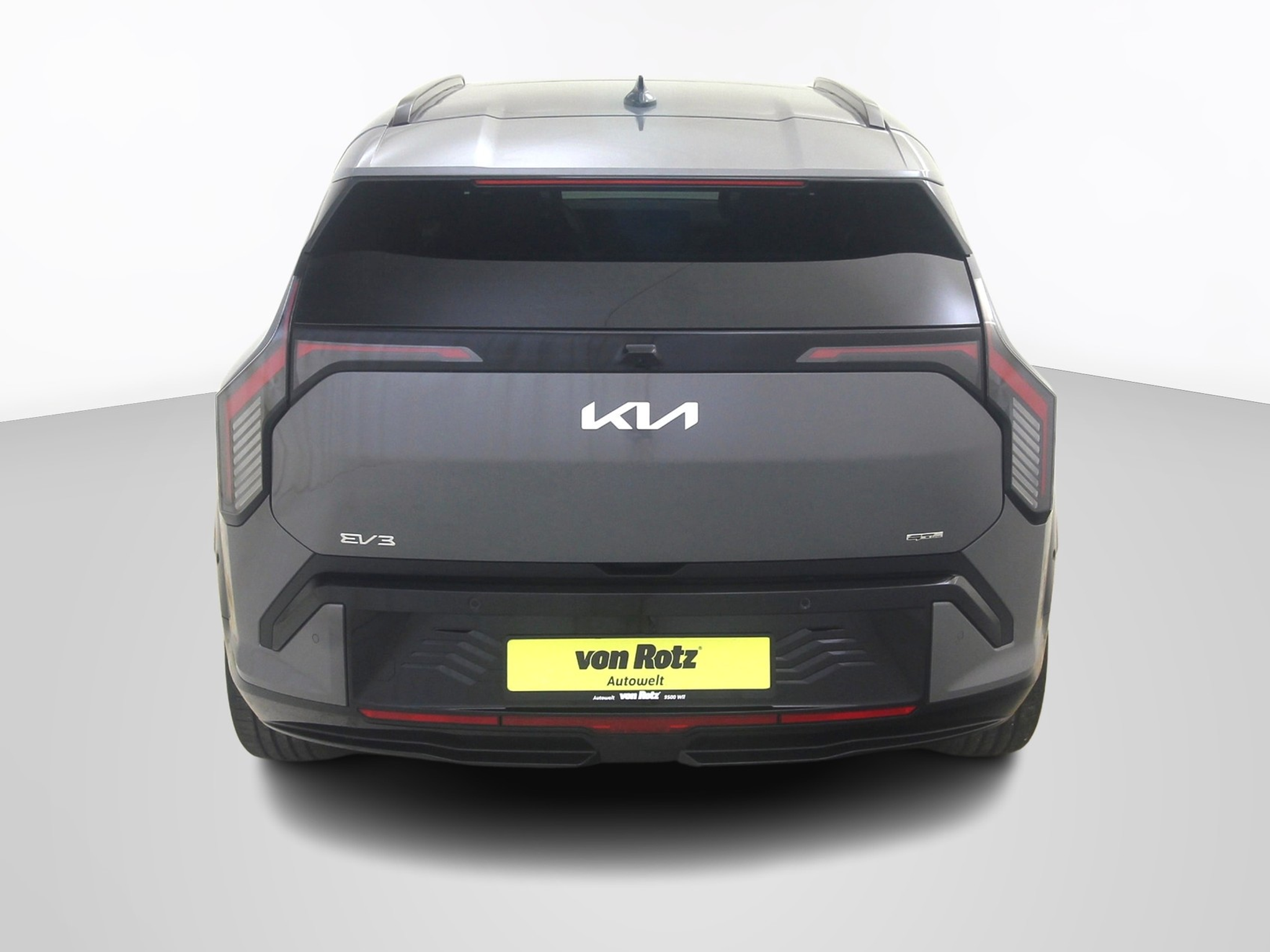 deal-image-3