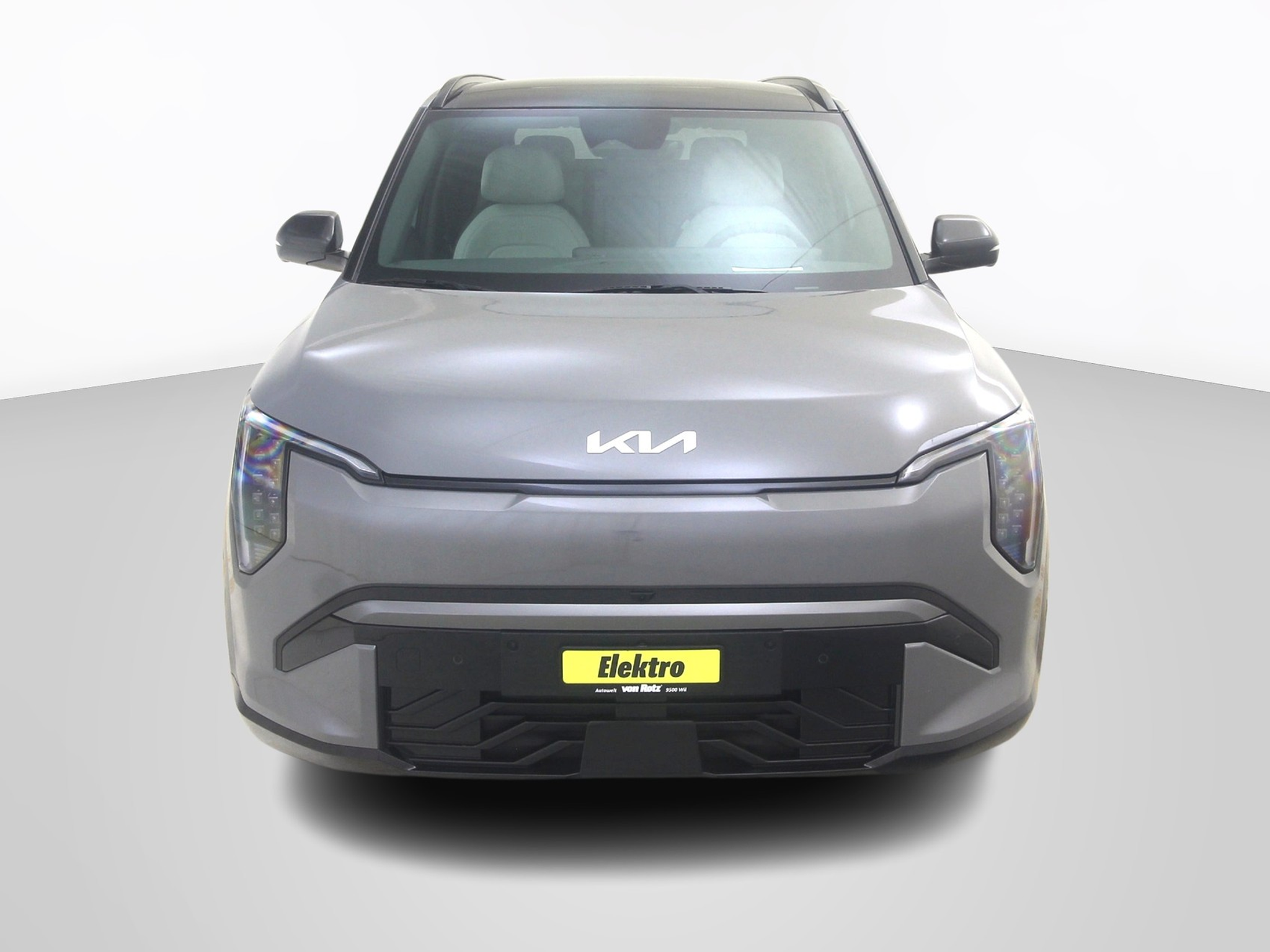 deal-image-4