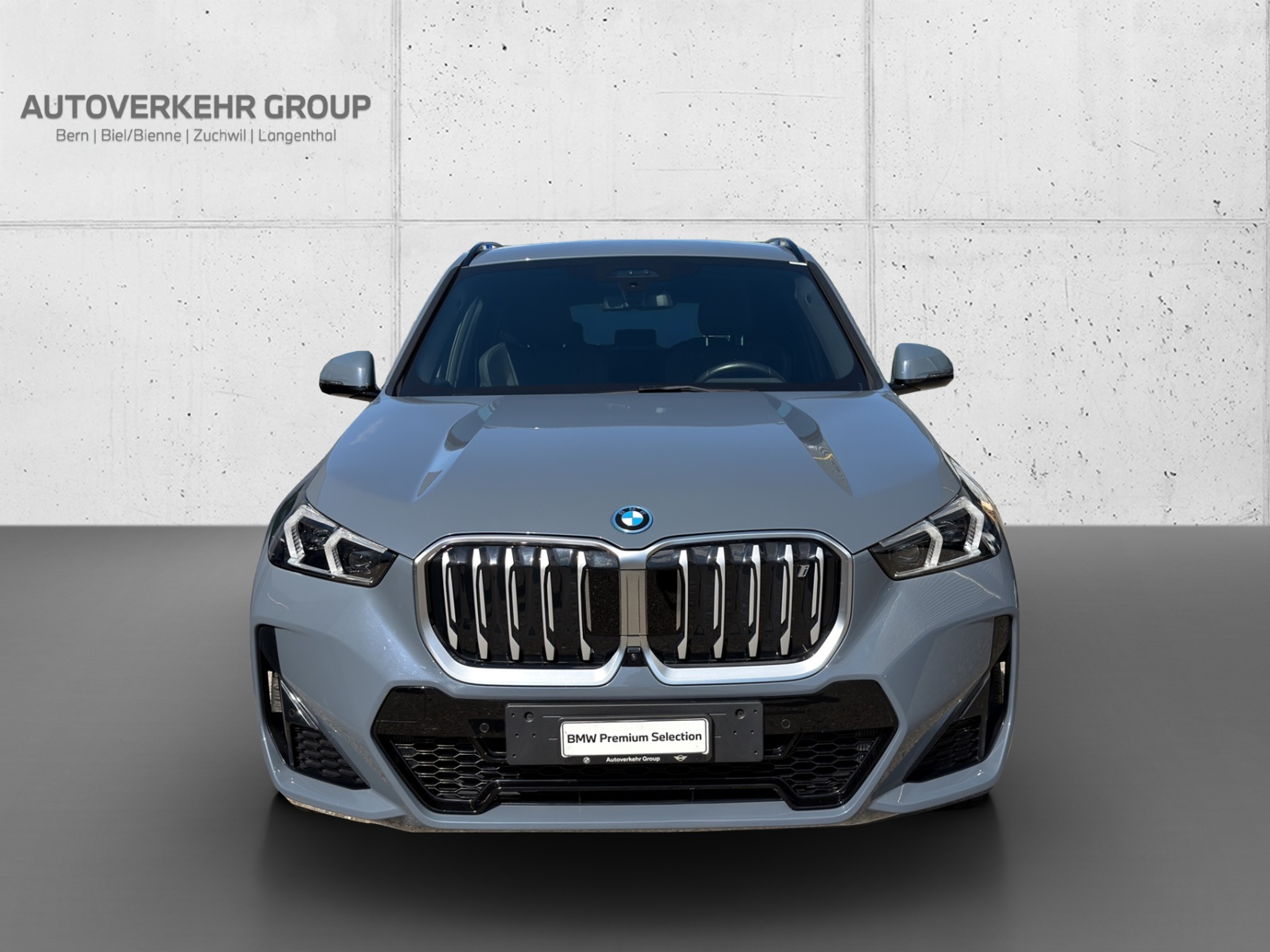 deal-image-8