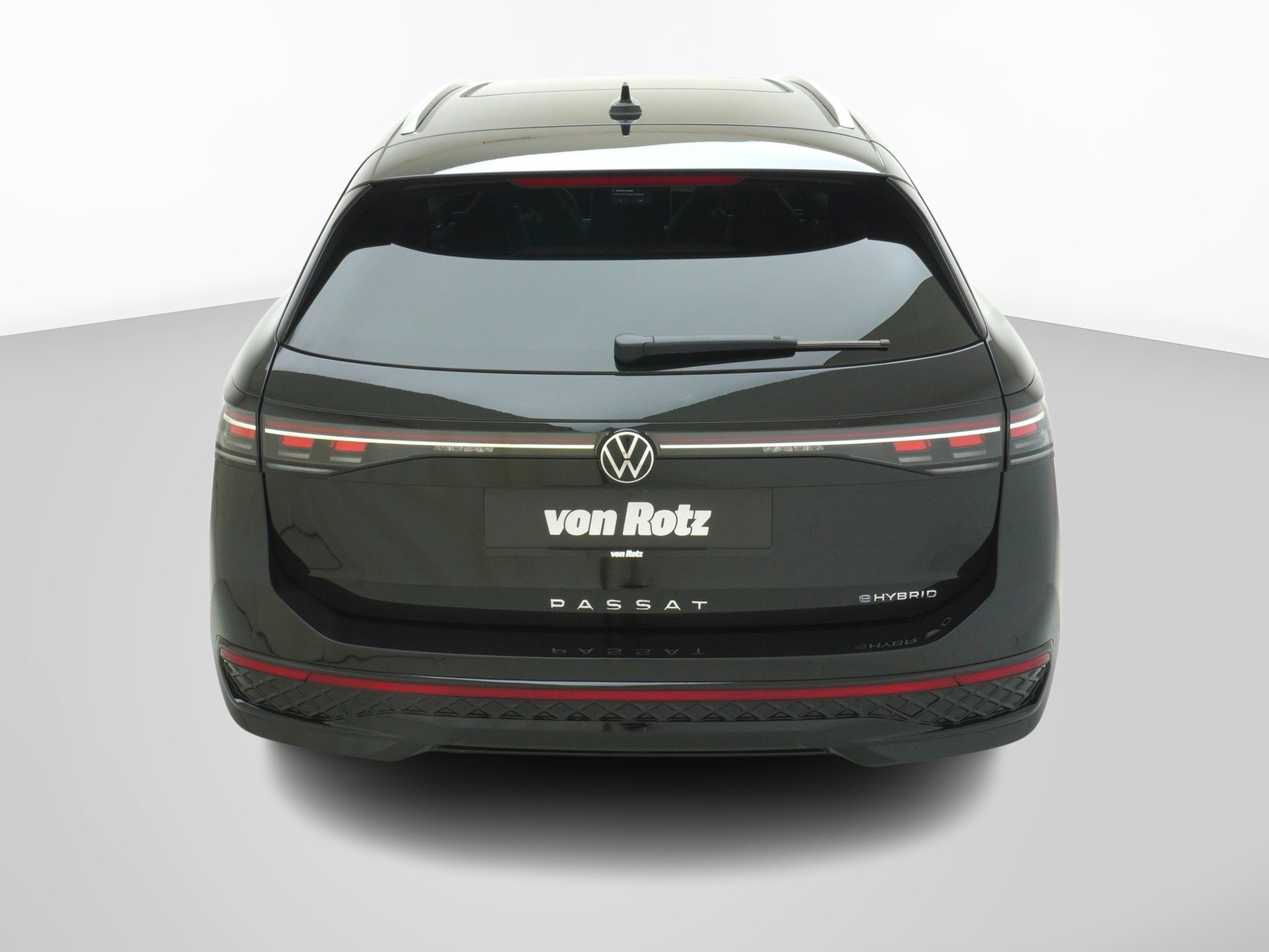 deal-image-2