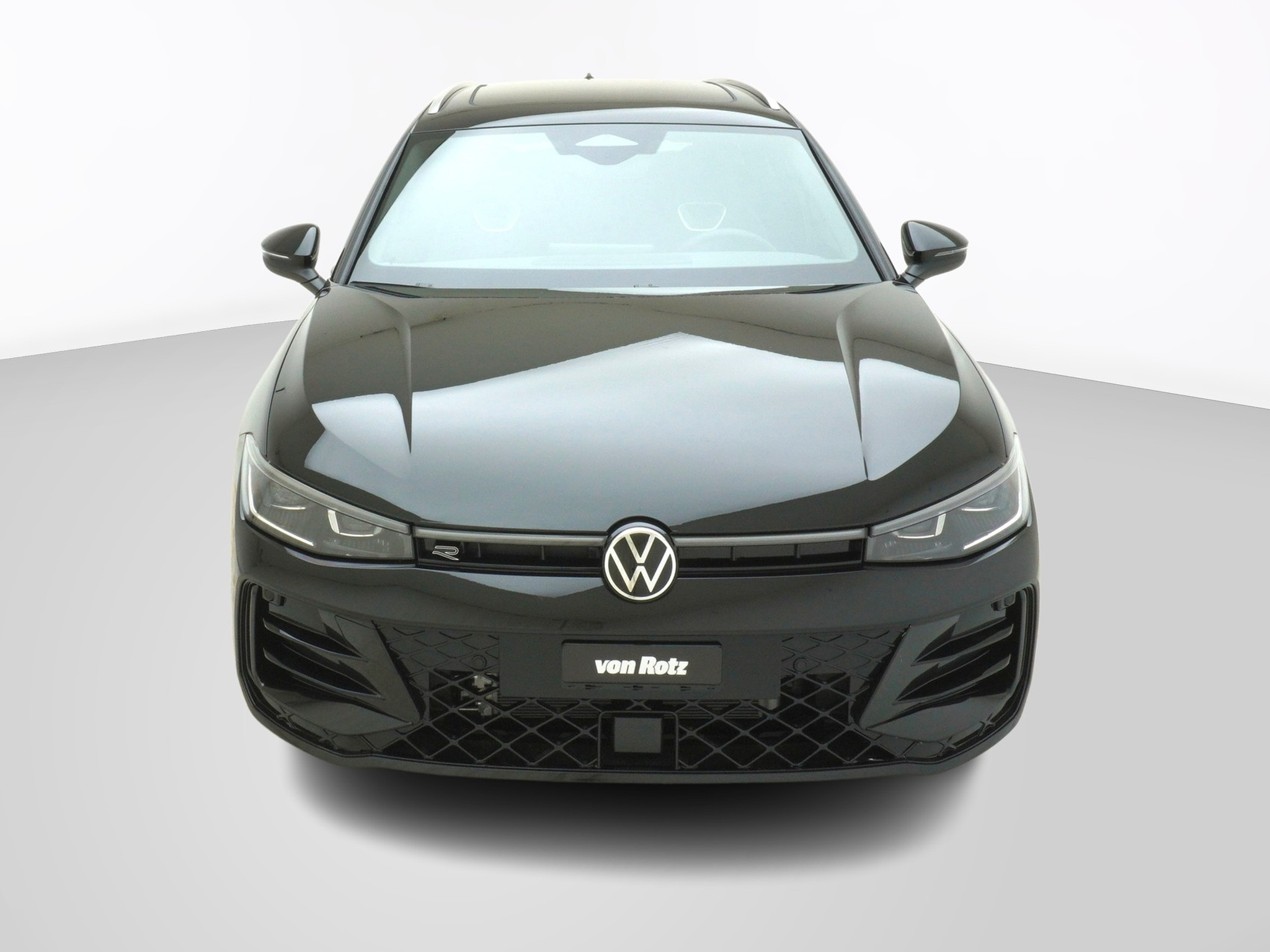 deal-image-6