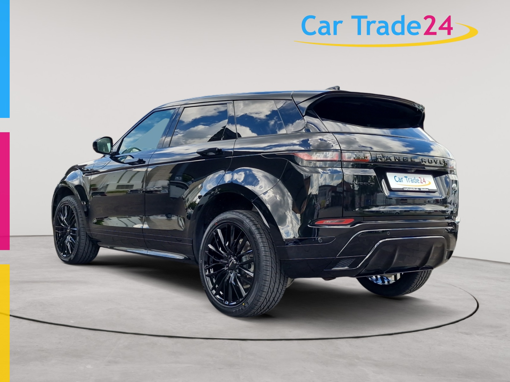 deal-image-4