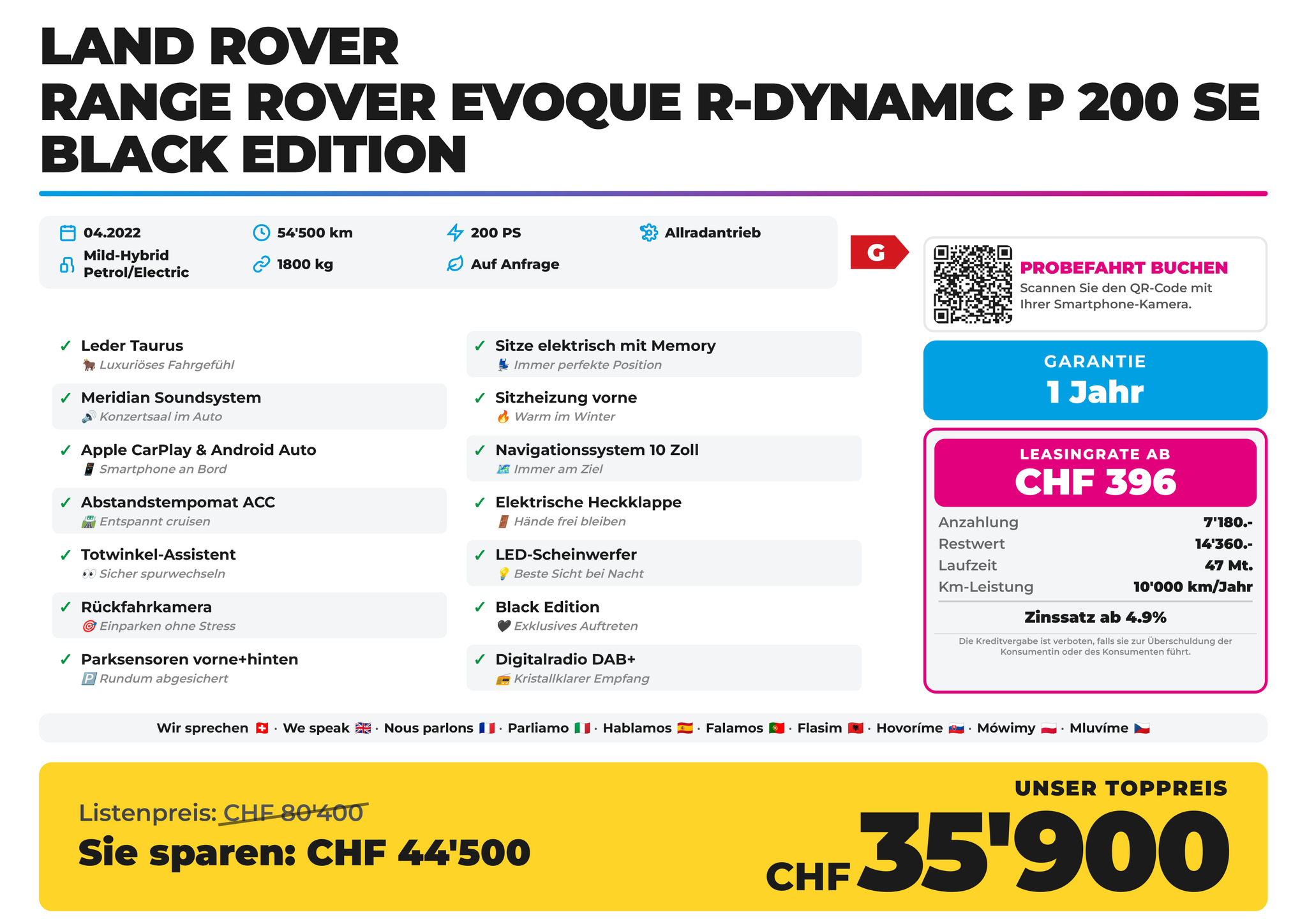 deal-image-1