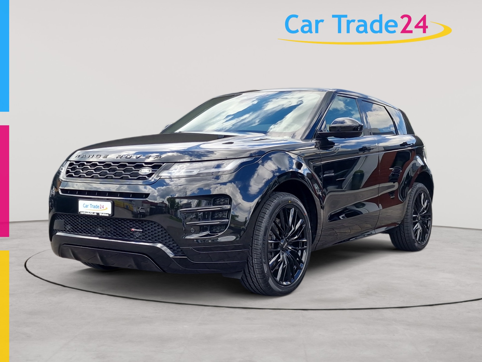 deal-image-2
