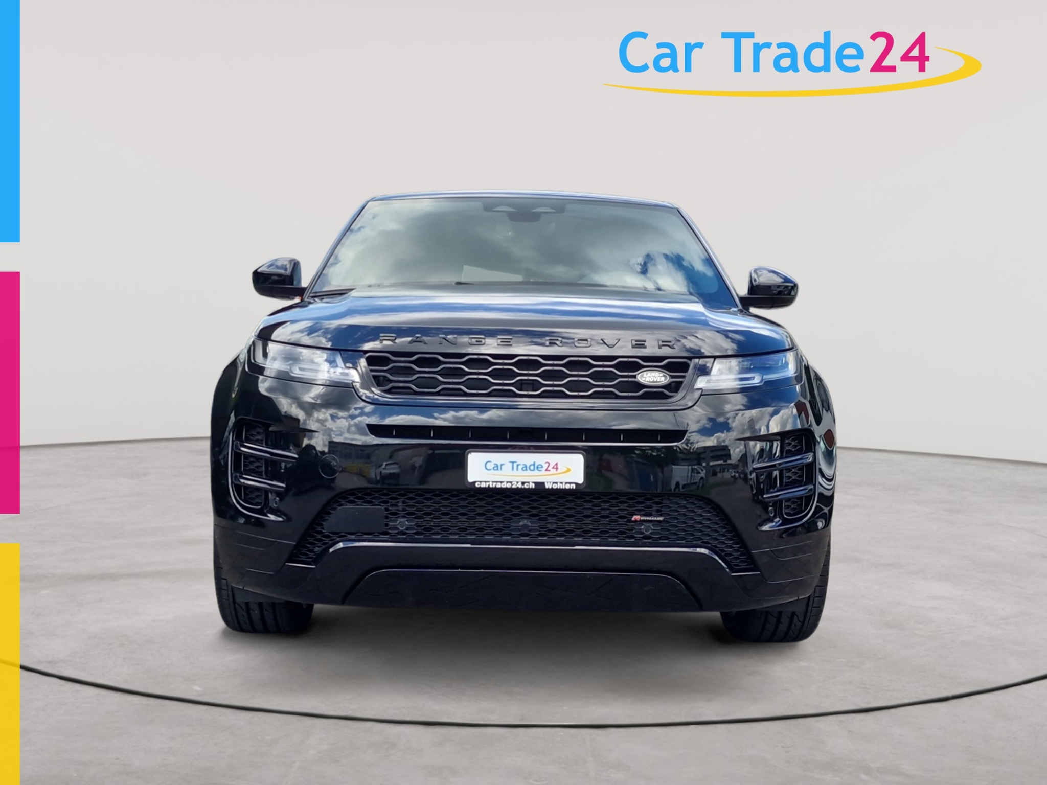 deal-image-7