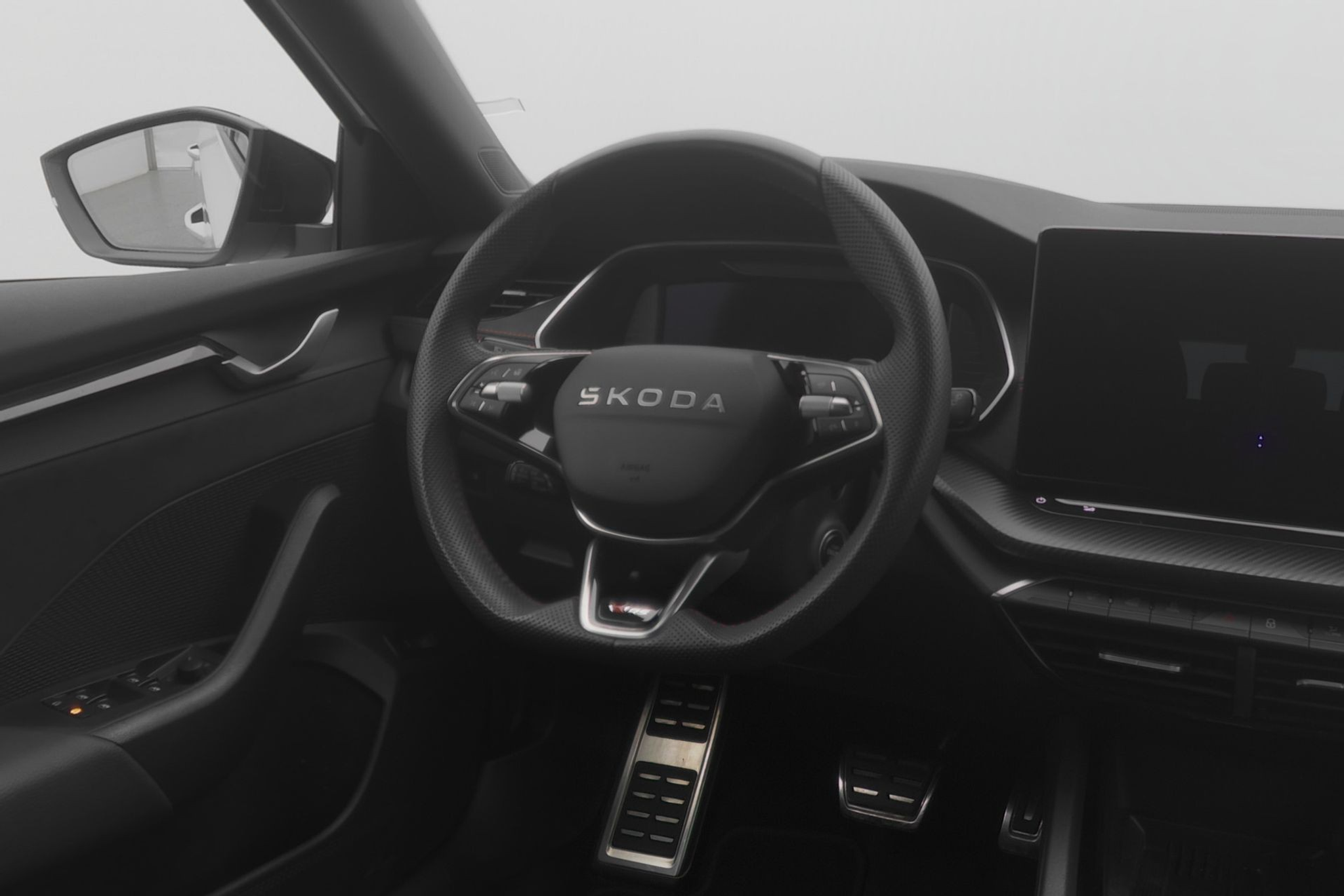 deal-image-6