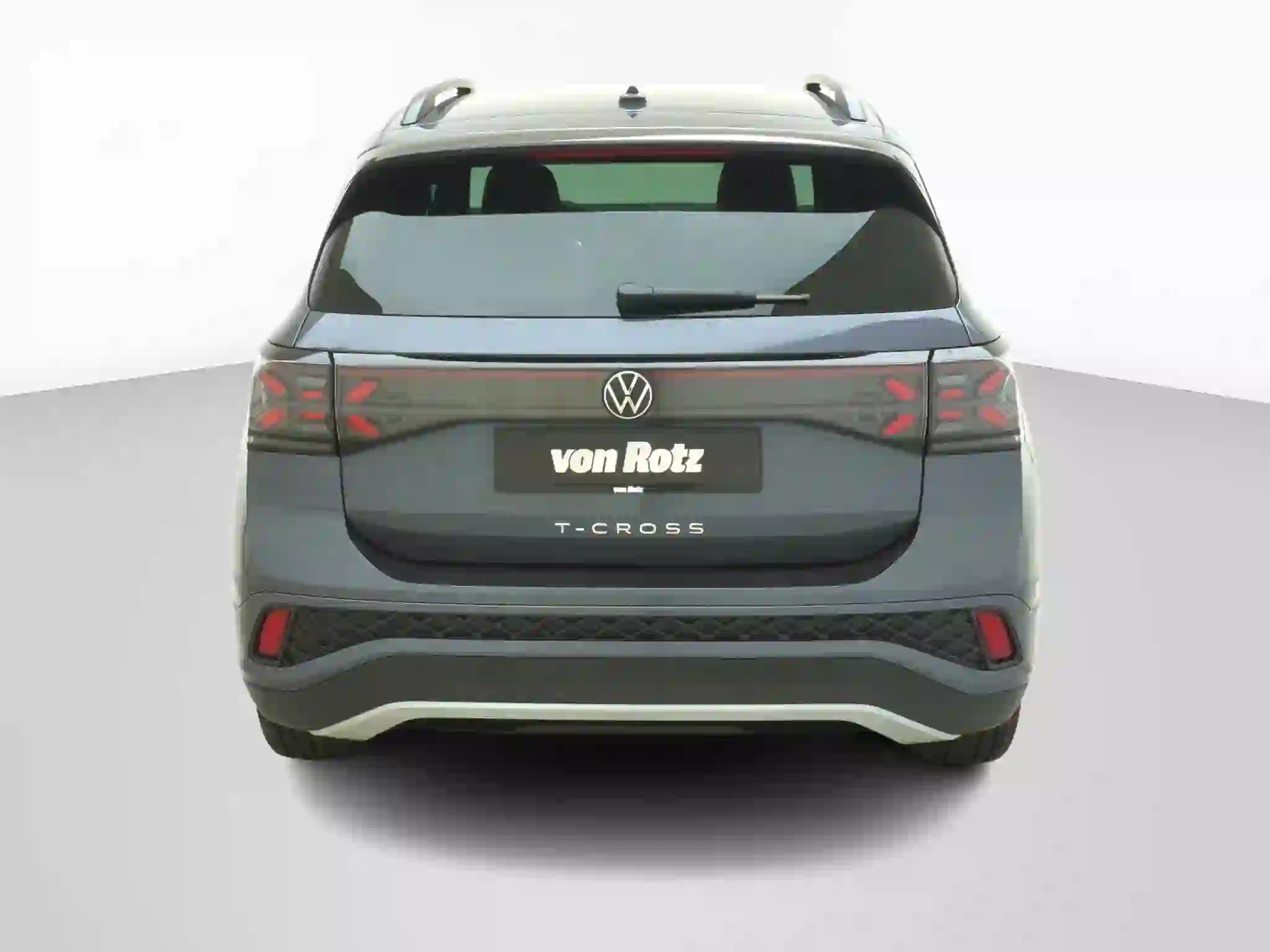 deal-image-2