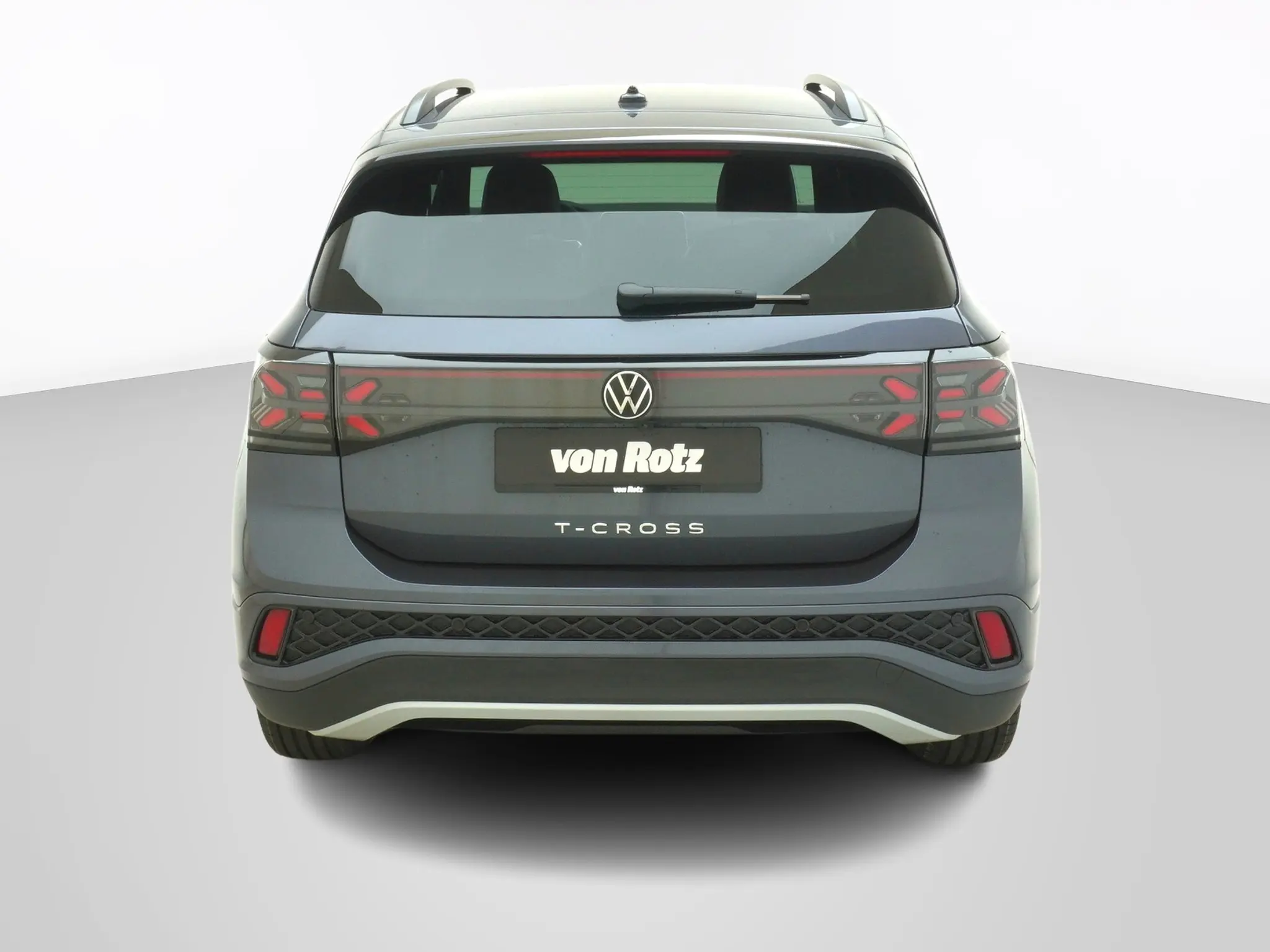 deal-image-2