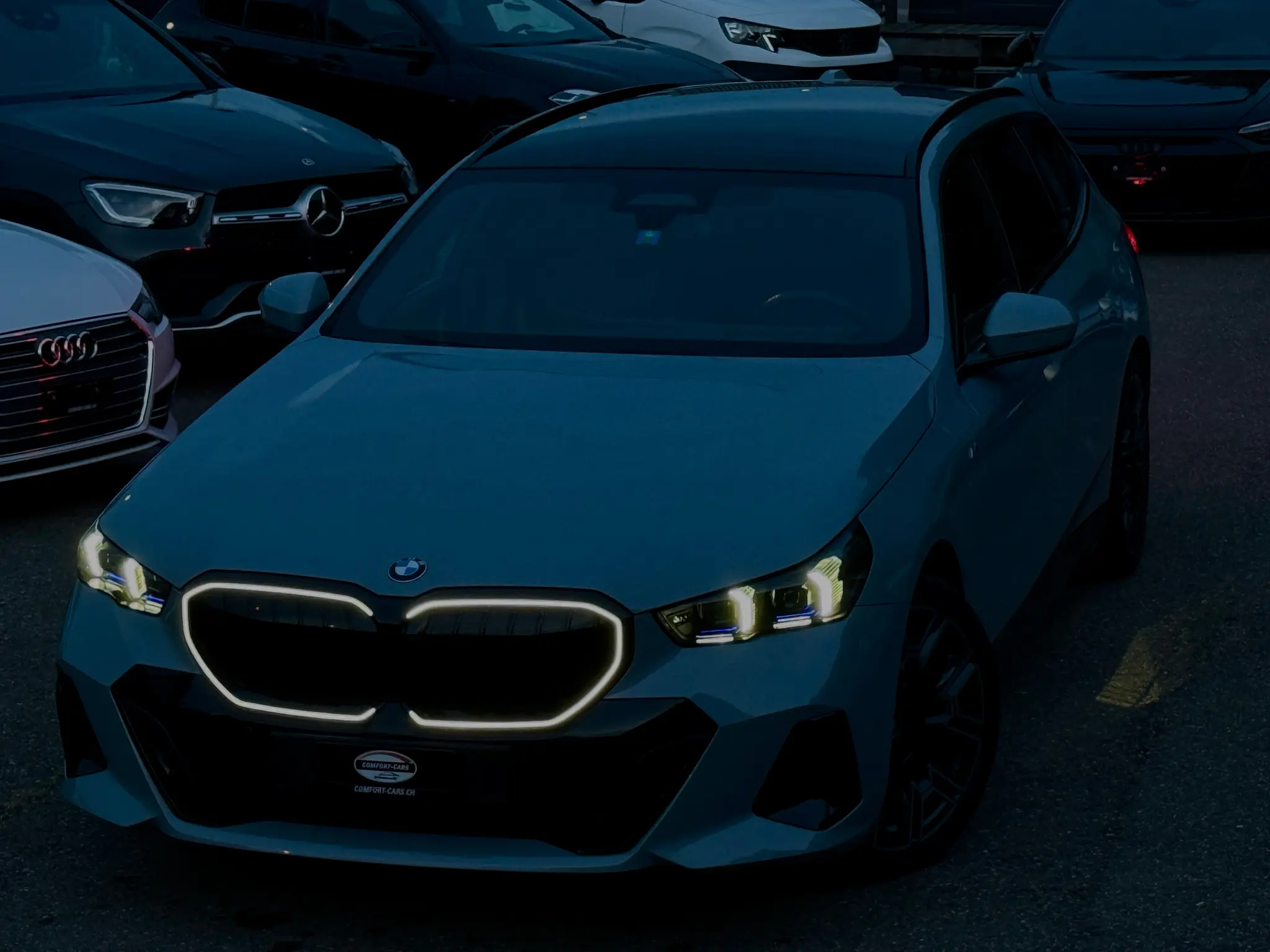 deal-image-1