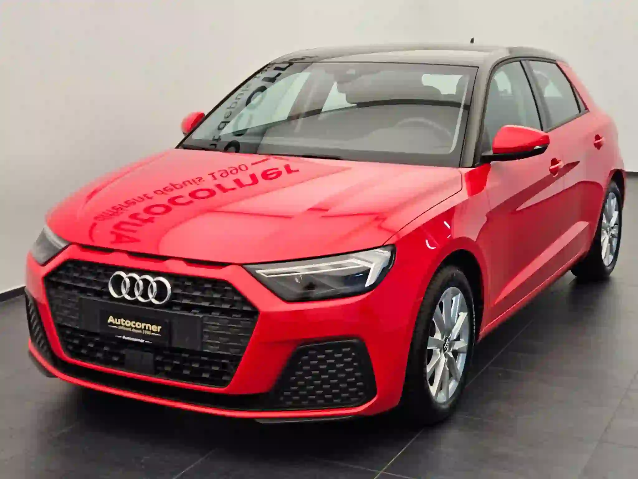 deal-image-2