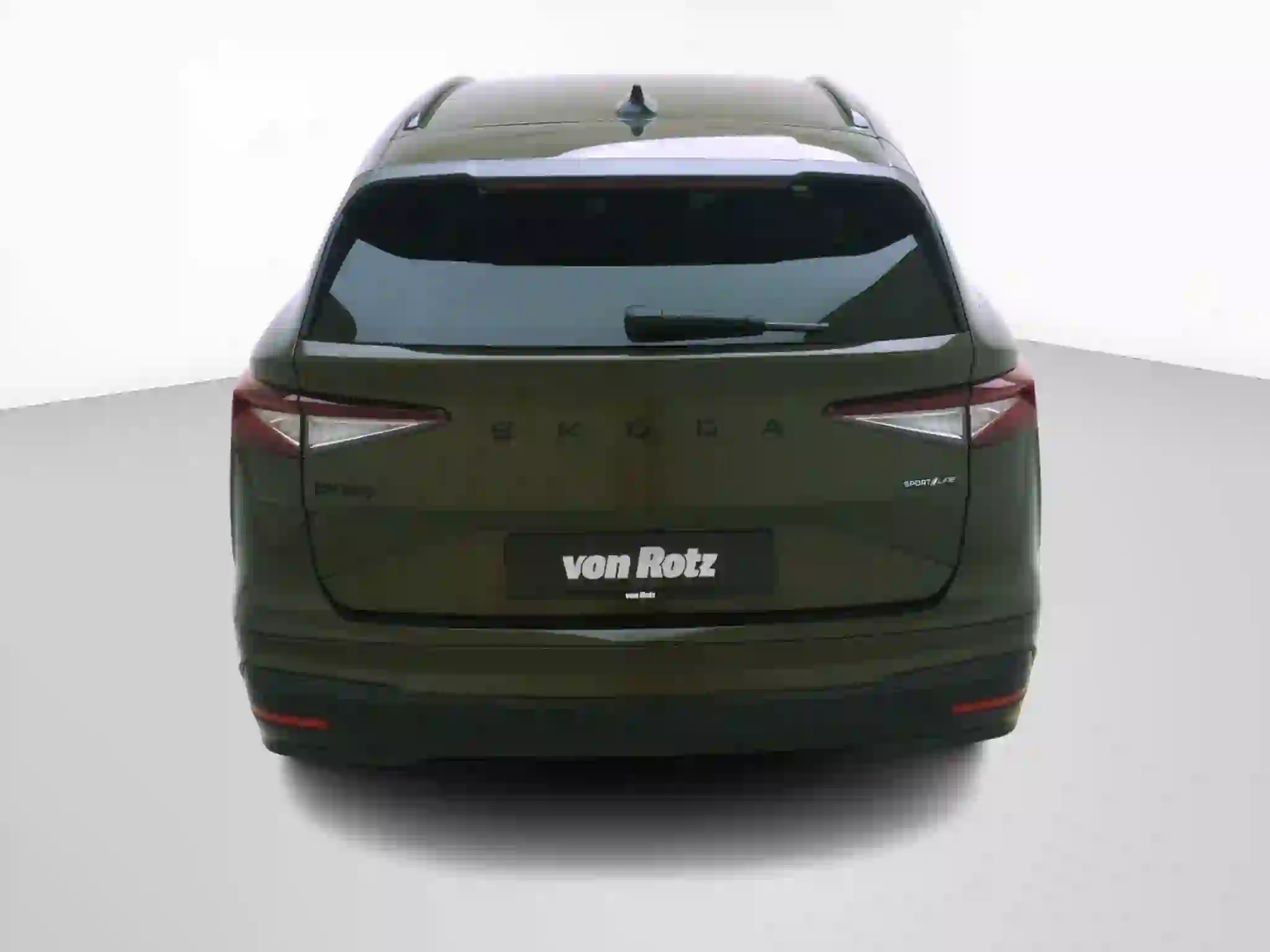 deal-image-3
