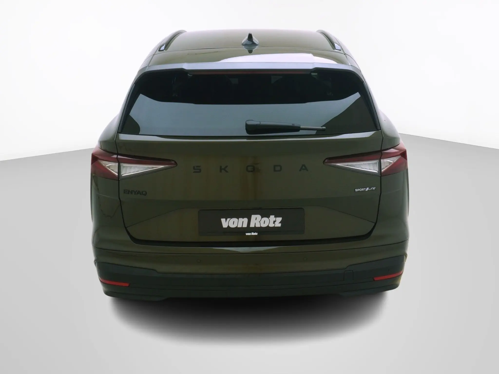 deal-image-3