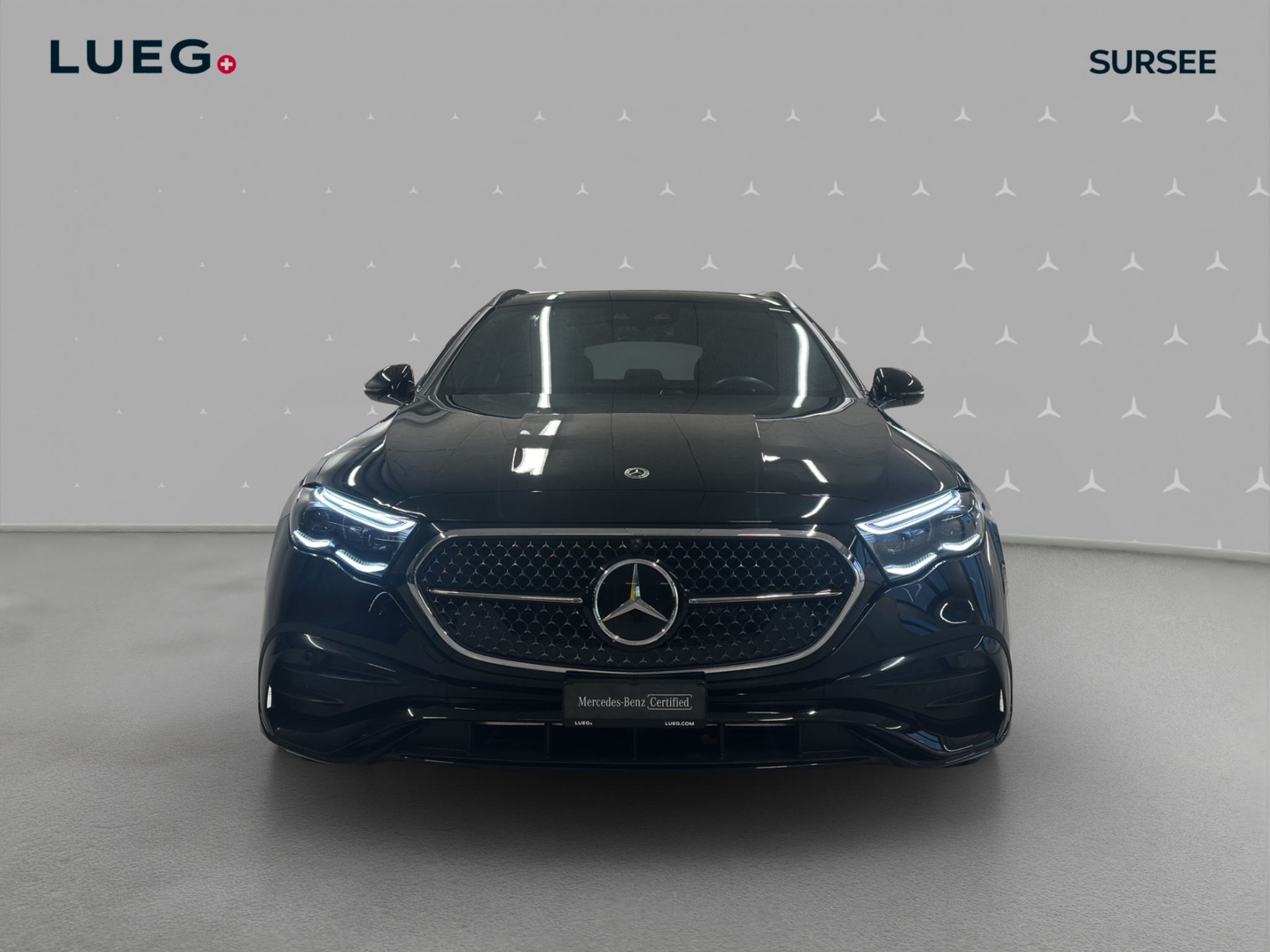 deal-image-5