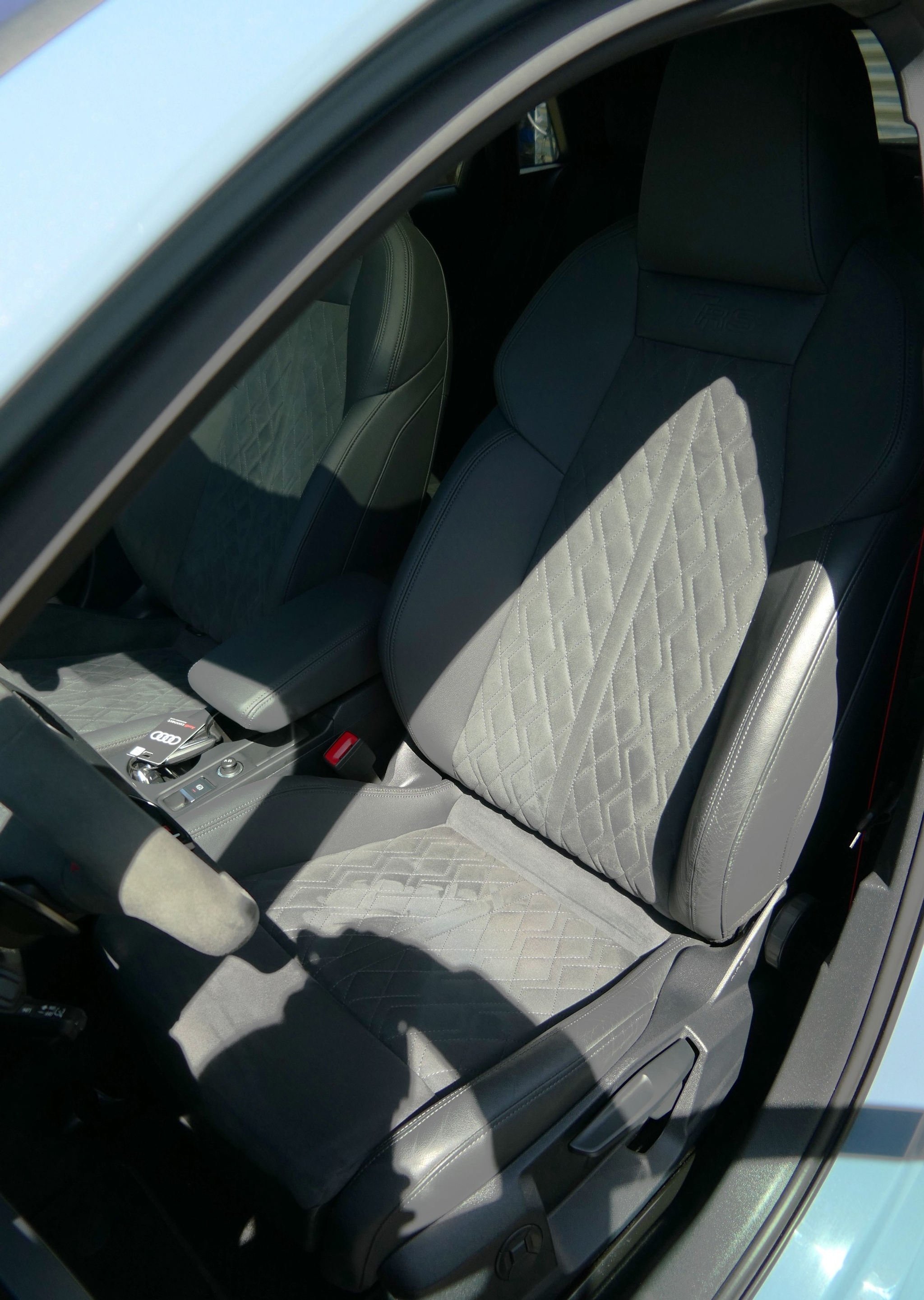 deal-image-5