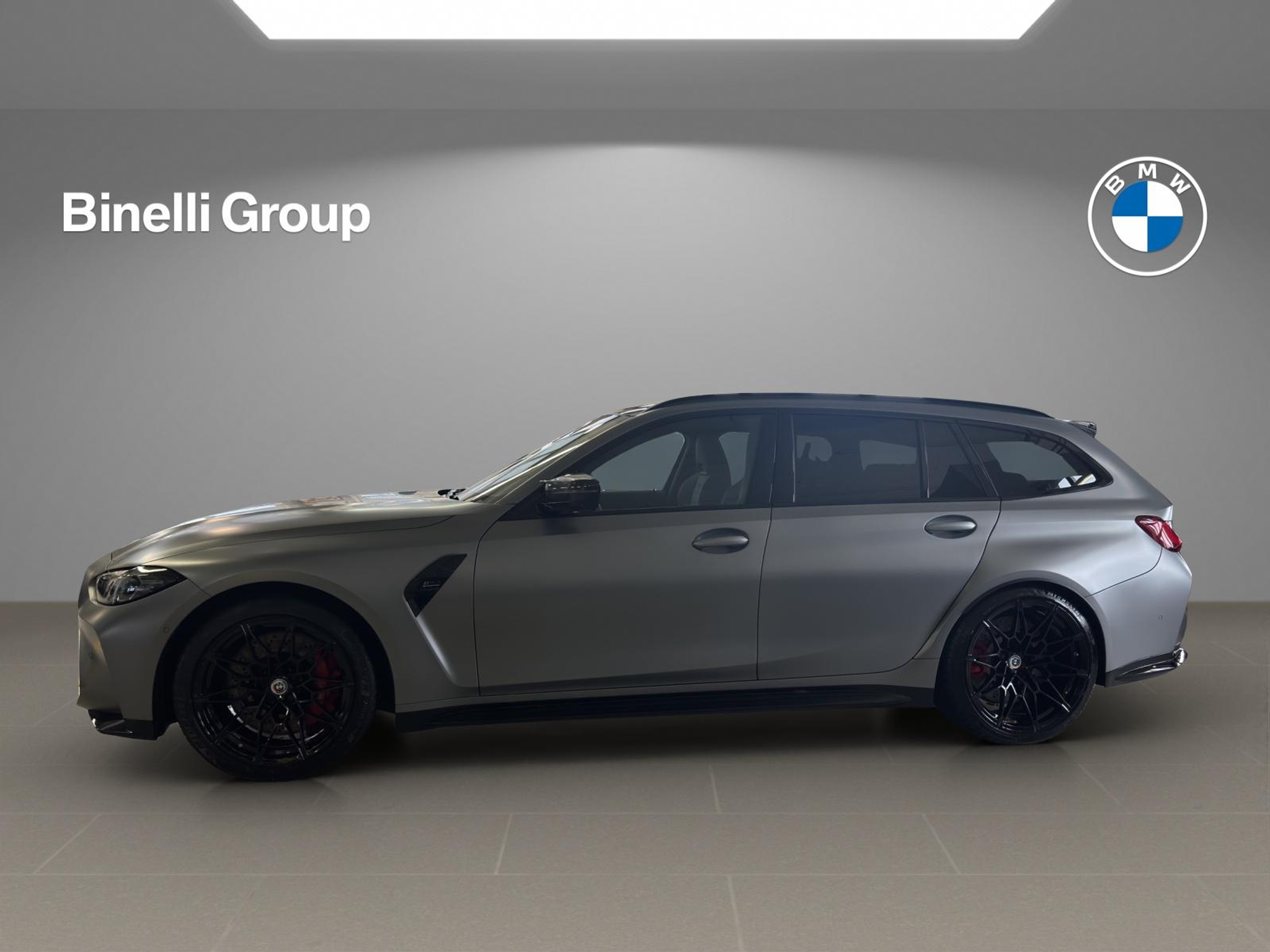 deal-image-2