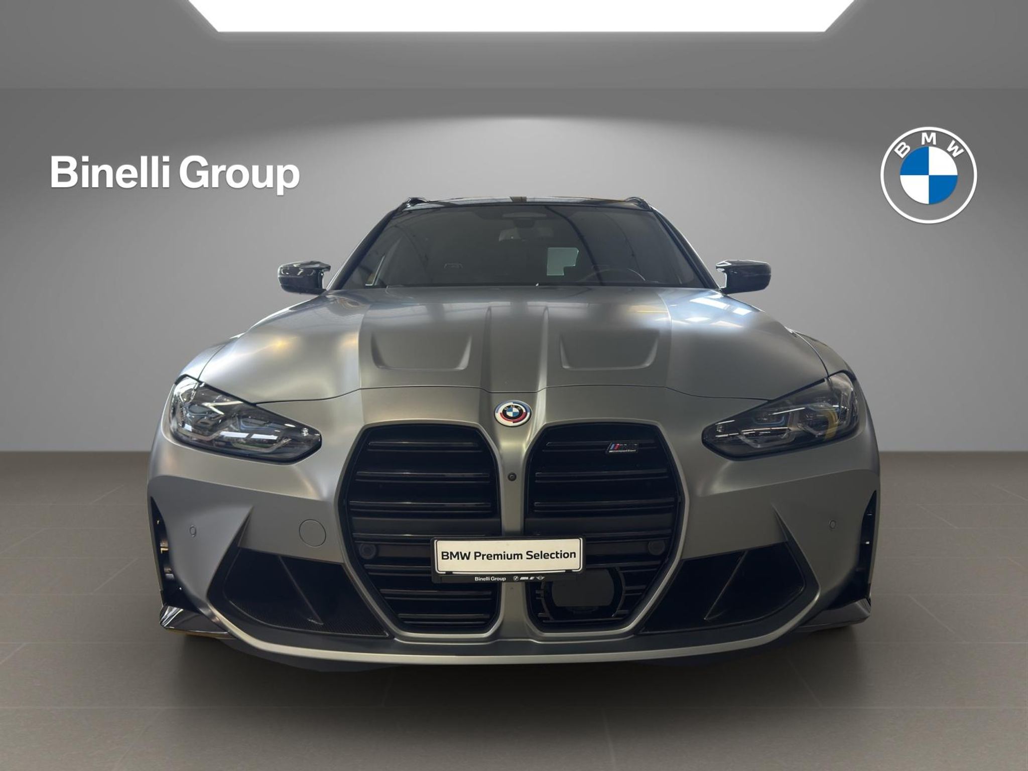deal-image-1