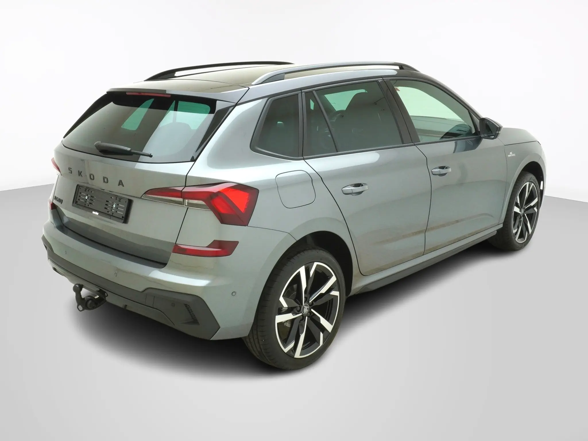 deal-image-4