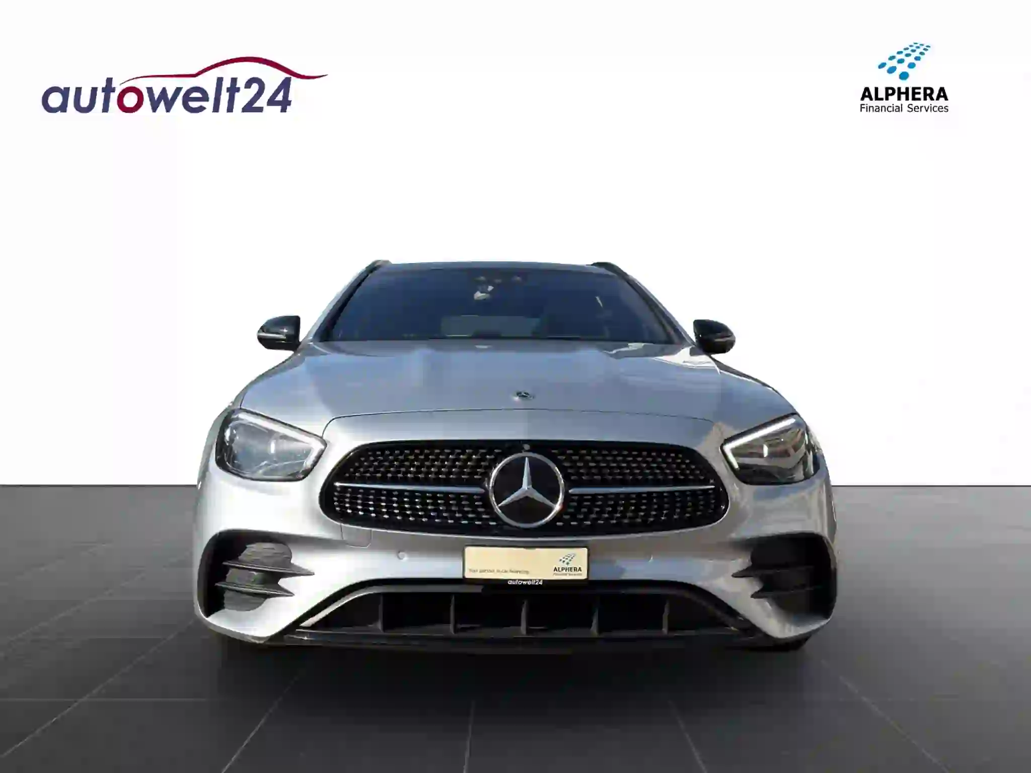 deal-image-1