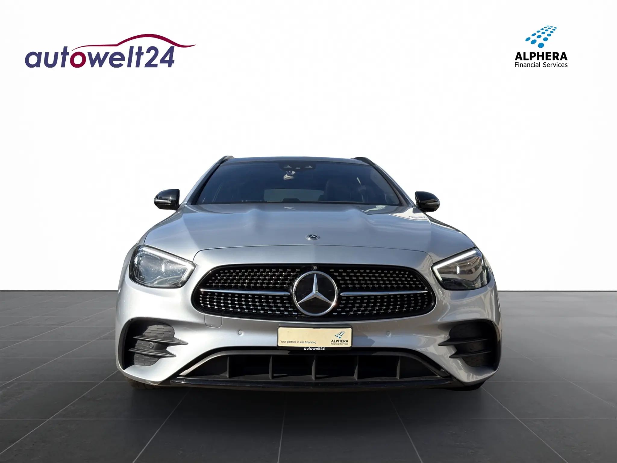 deal-image-1