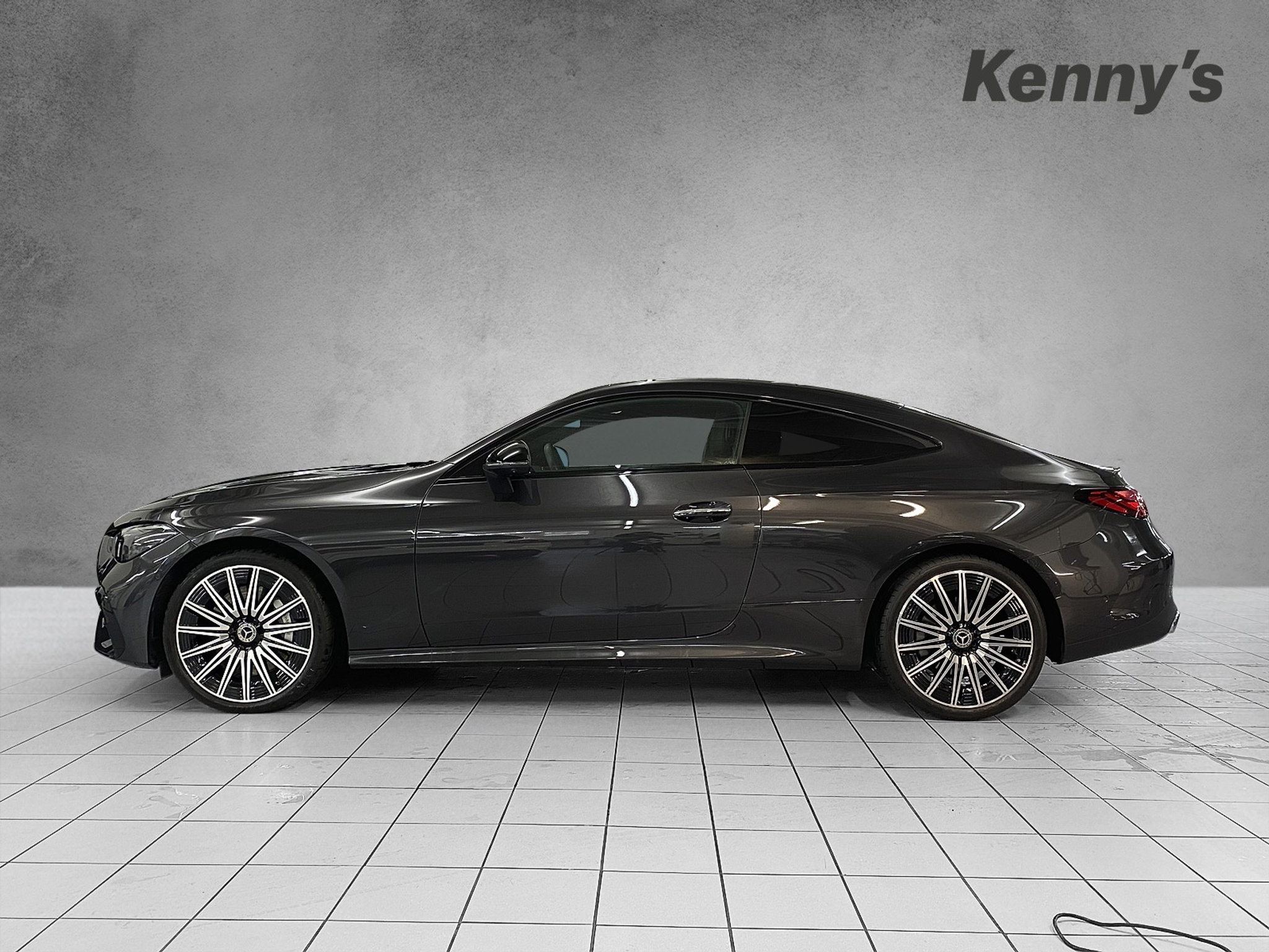 deal-image-2