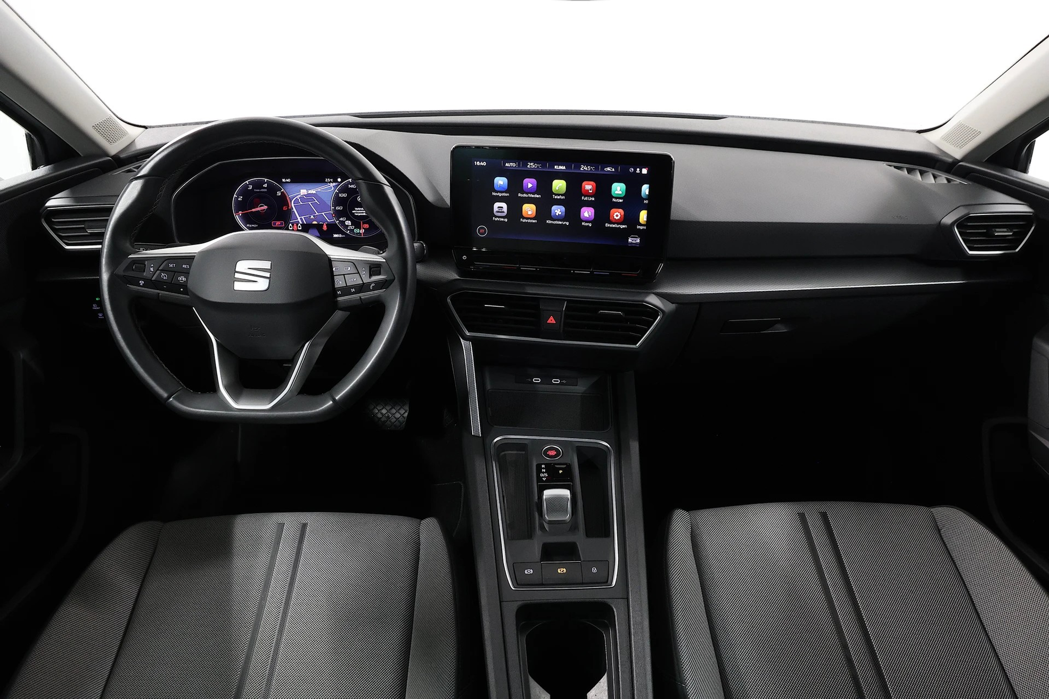 deal-image-8