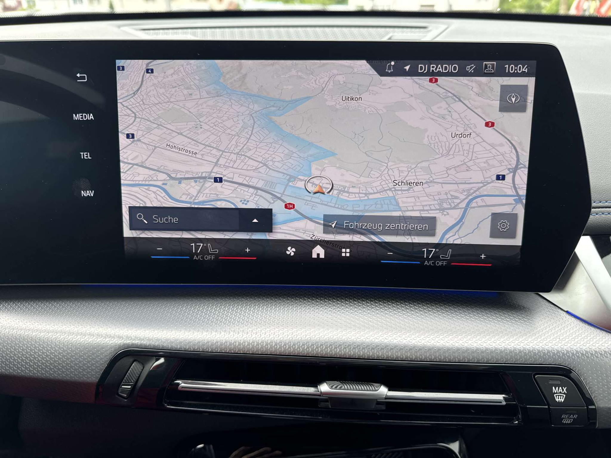 deal-image-1