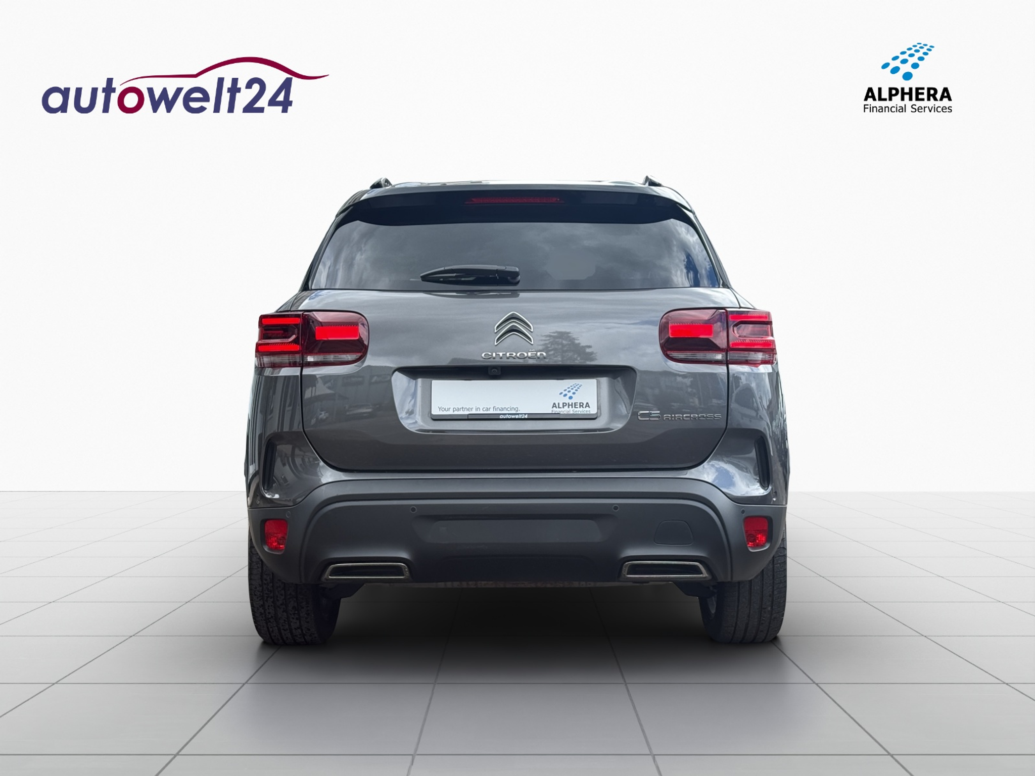 deal-image-5