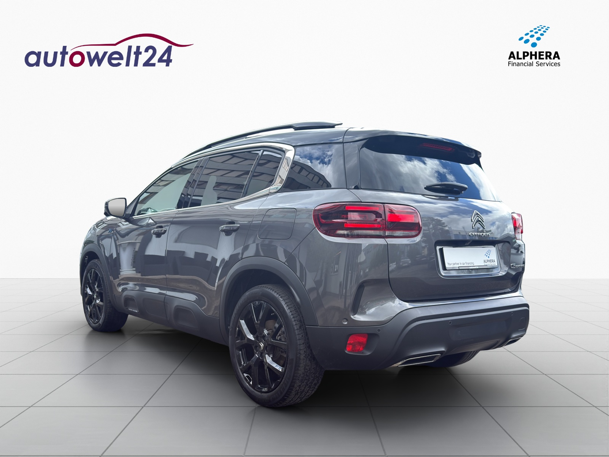 deal-image-6