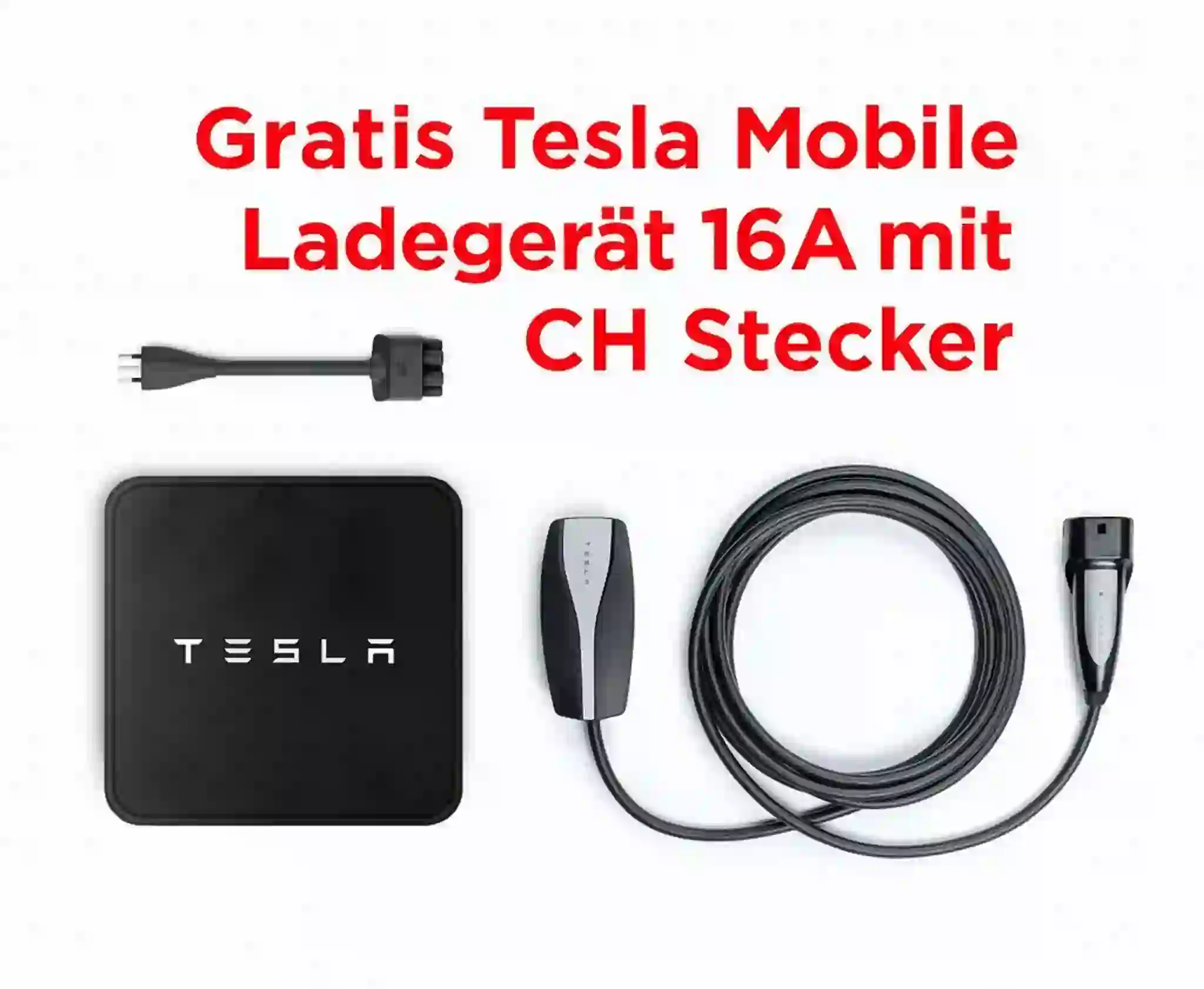 deal-image-2