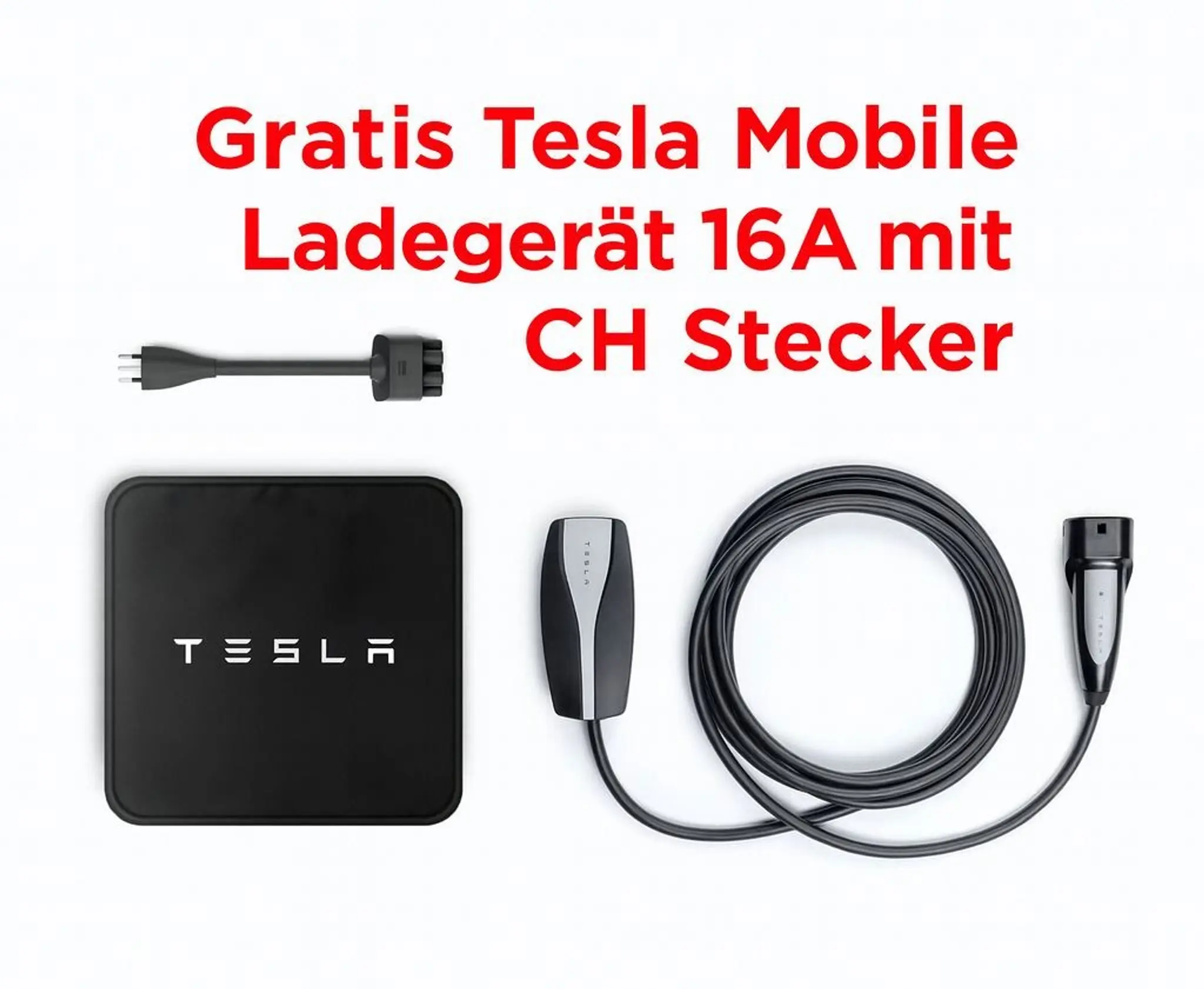 deal-image-2