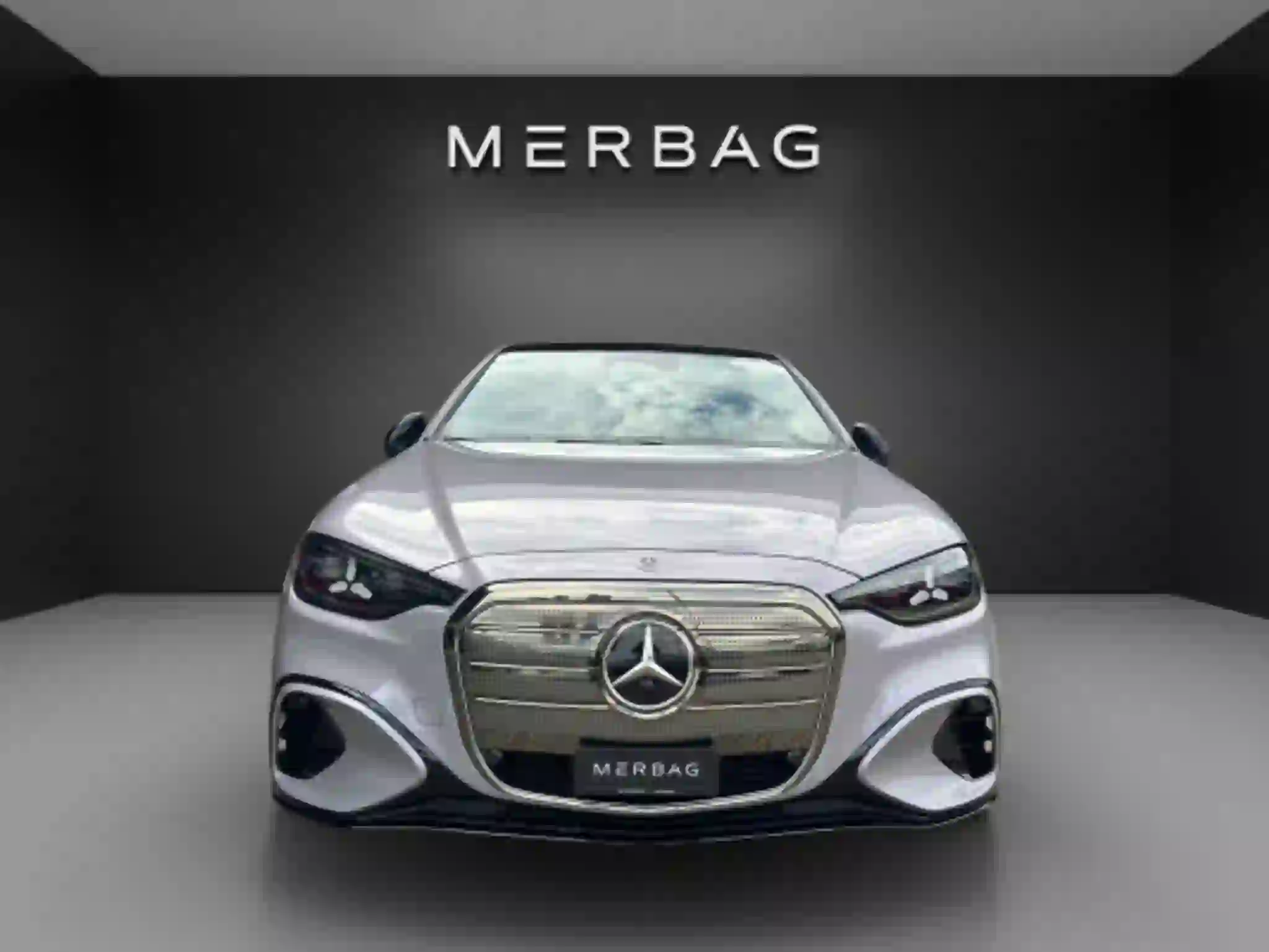 deal-image-3