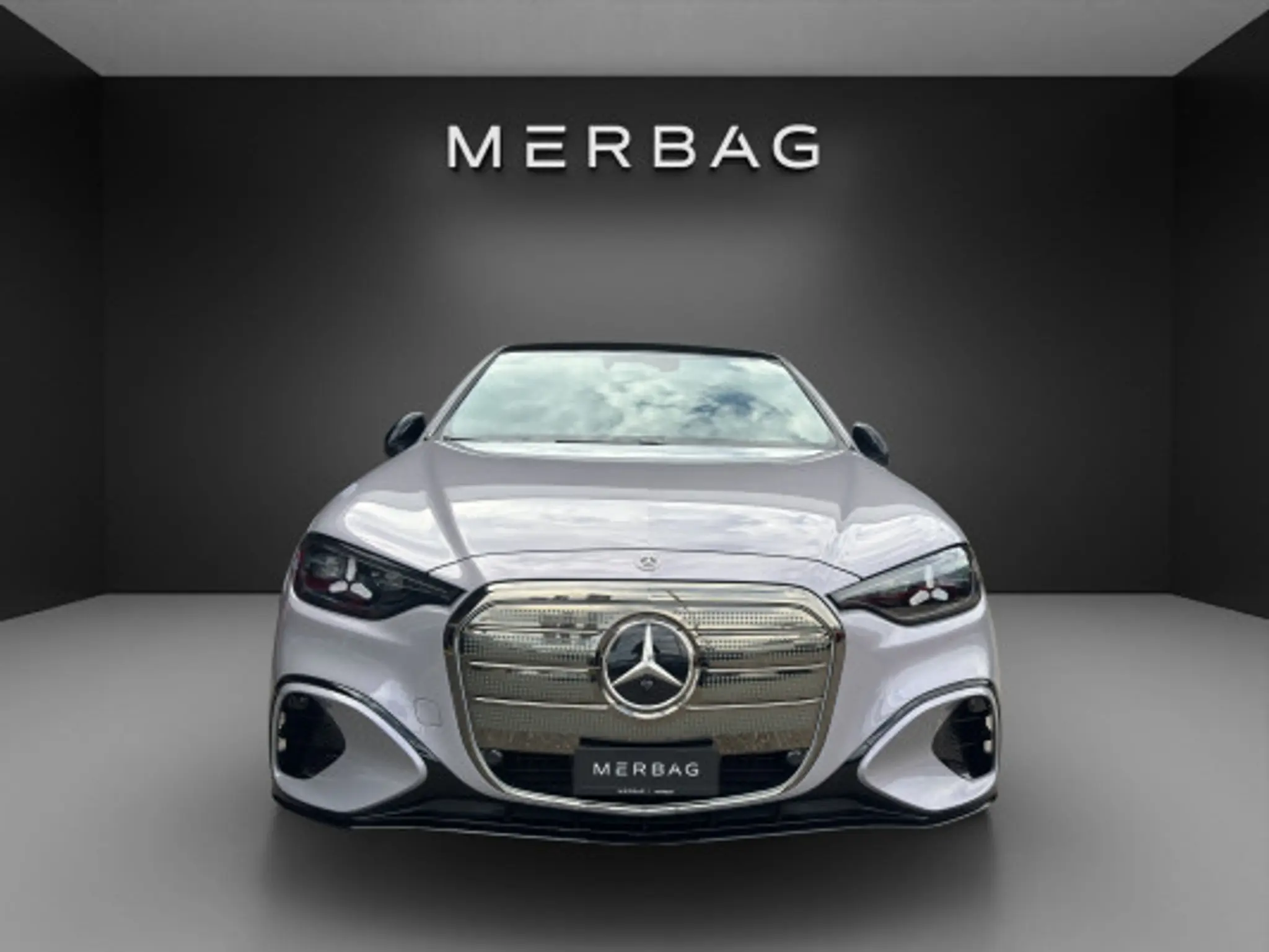 deal-image-3