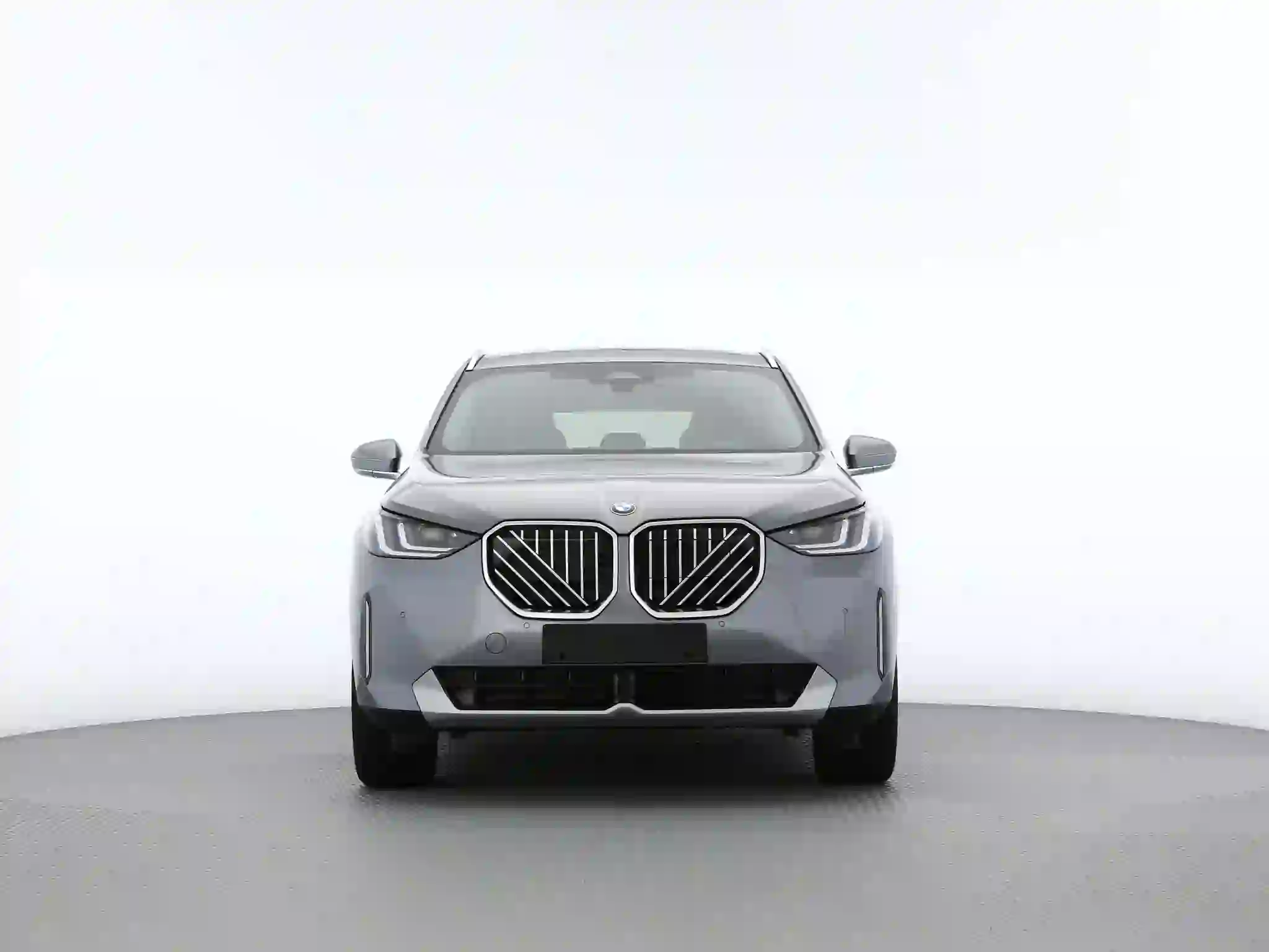deal-image-4