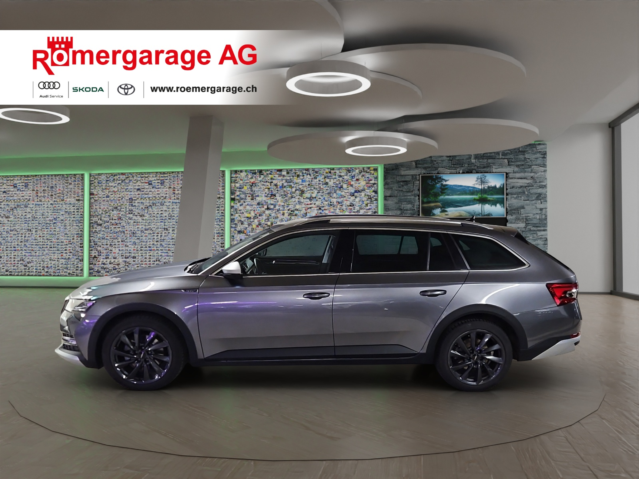 deal-image-1