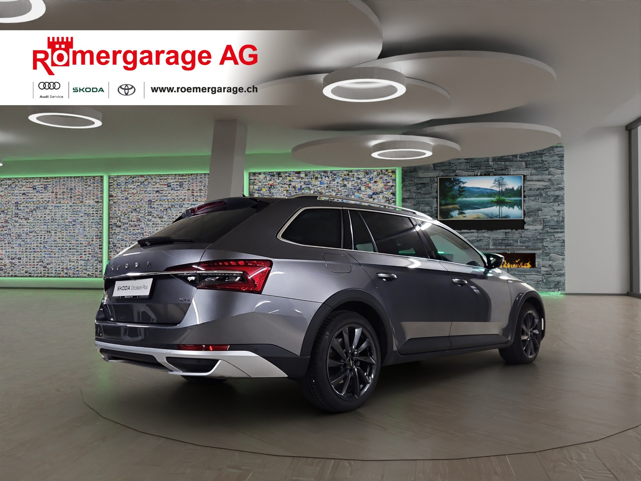 deal-image-3