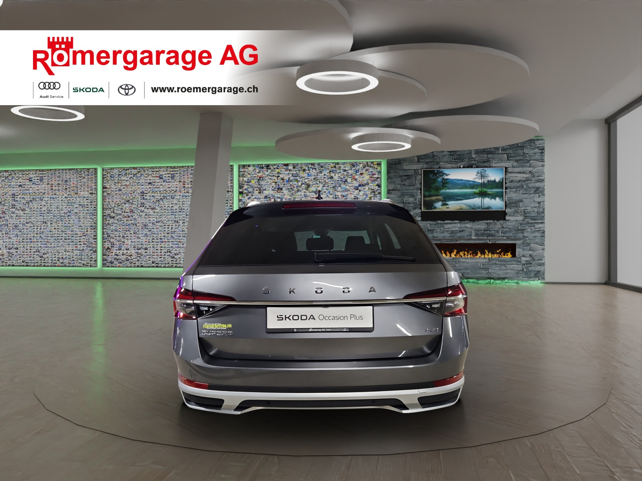 deal-image-2