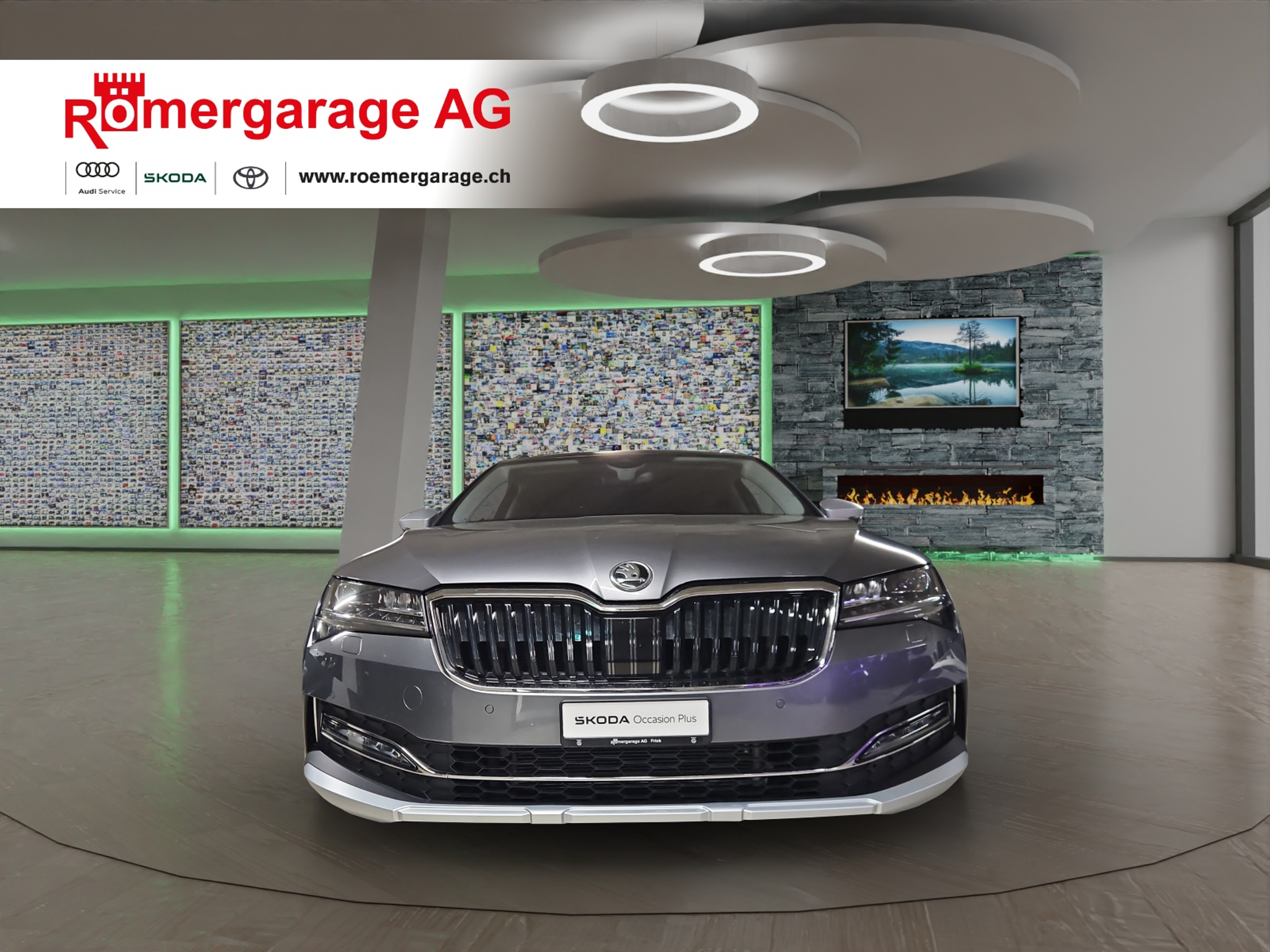 deal-image-4