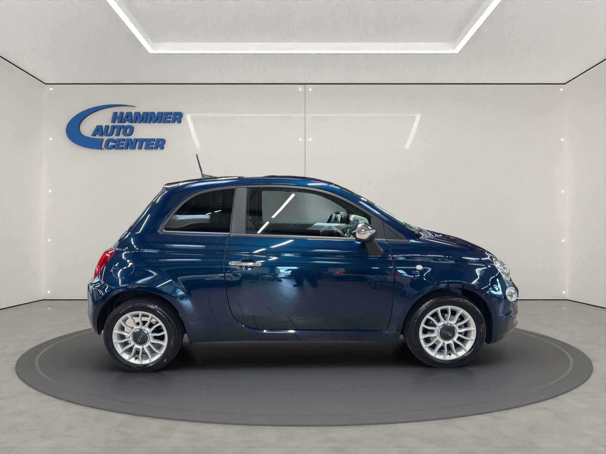 deal-image-5
